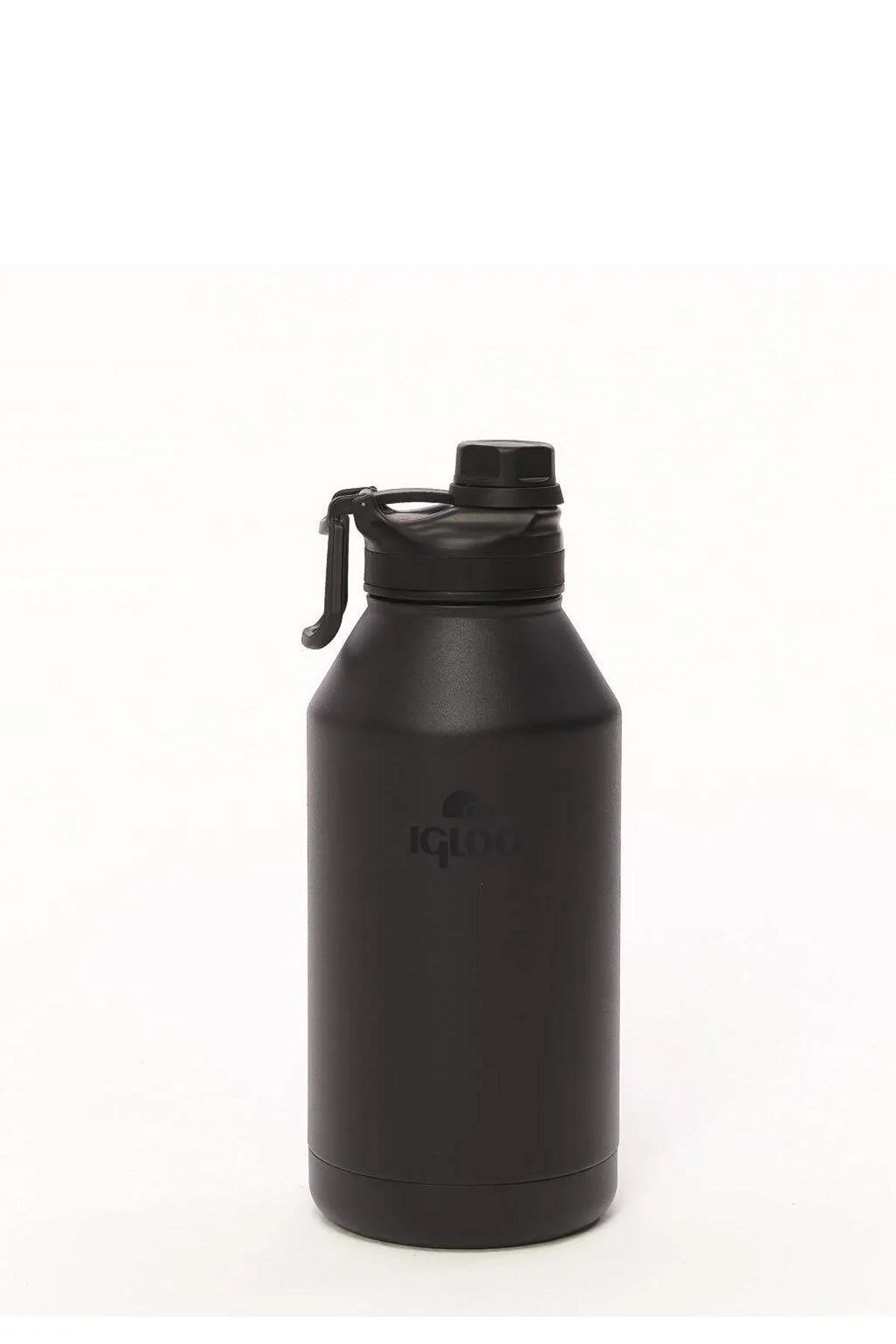 Igloo Sportsman Termos 1.9 Litre