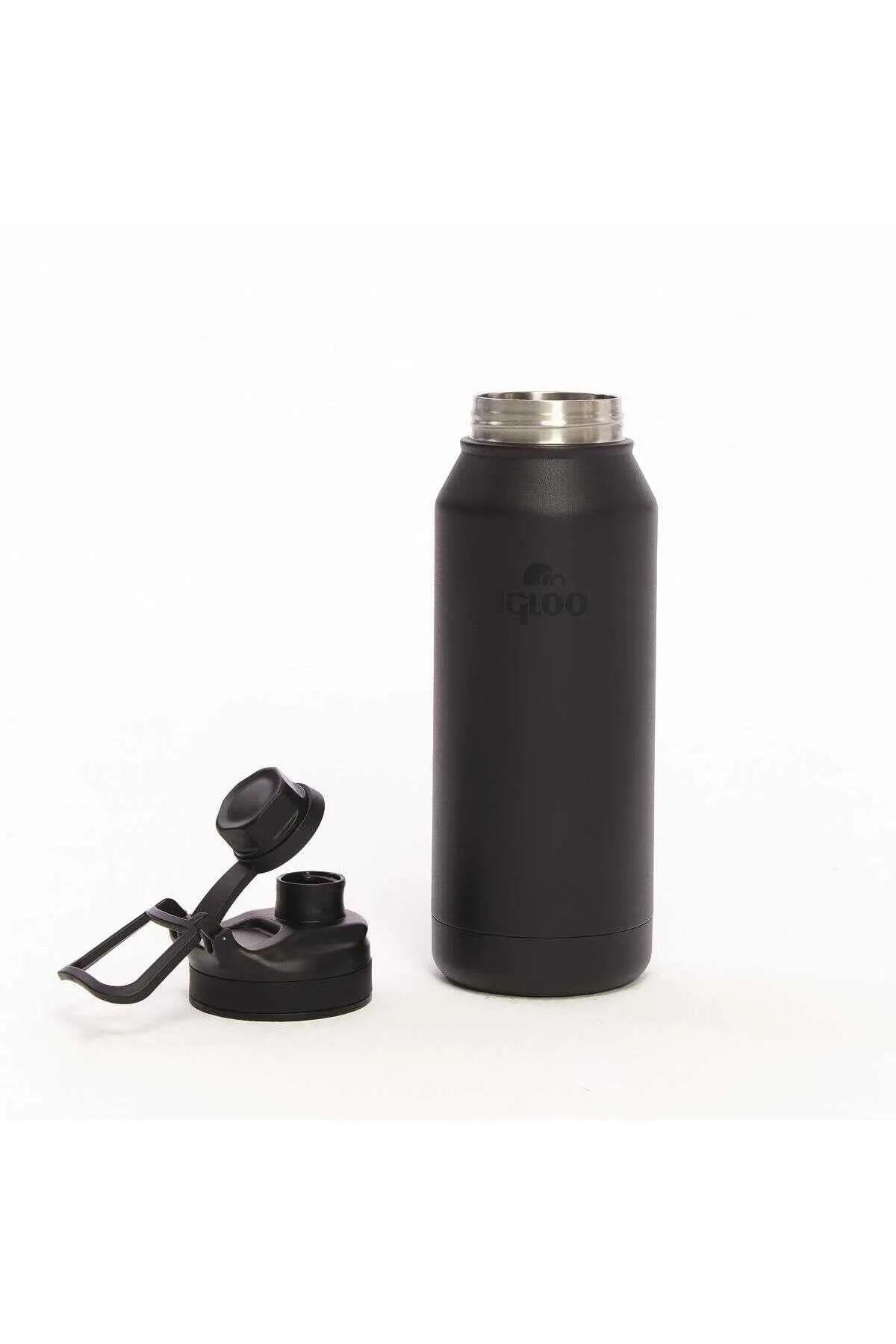 Igloo Sportsman Termos 1.2 Litre