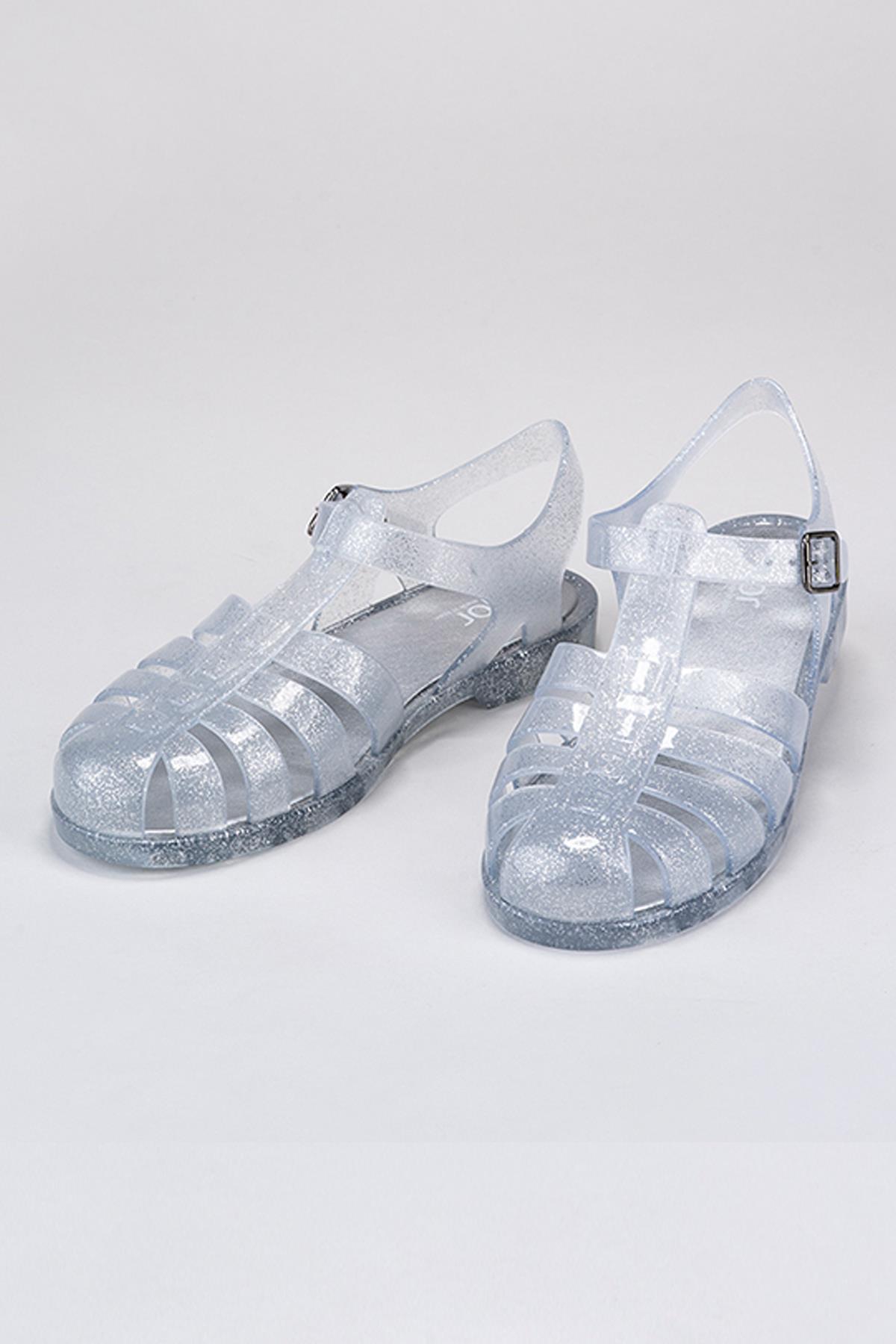 Igor Biarritz Glitter Kadin Sandalet  S10262-135