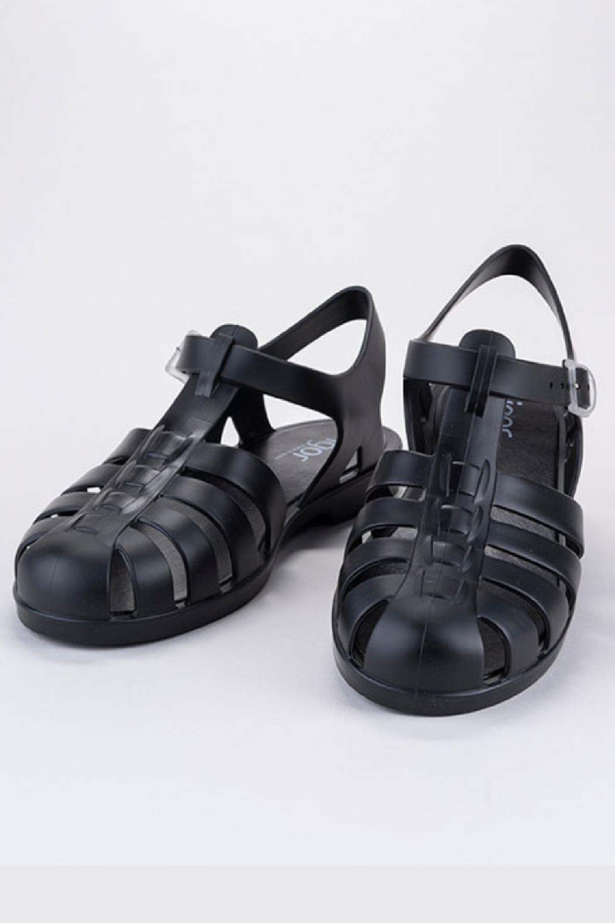 Igor Biarritz Mate Kadin Sandalet  S10259-002