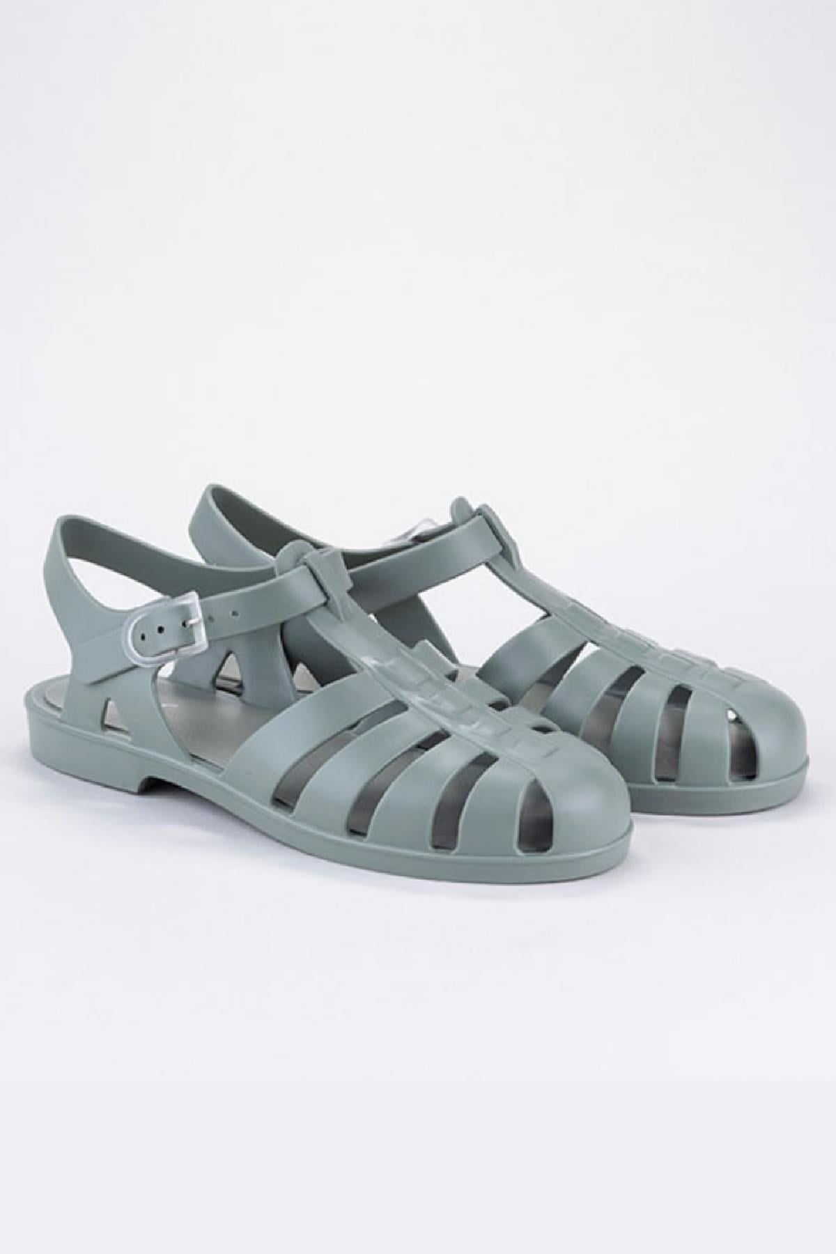 Igor Biarritz Mate Kadin Sandalet  S10259-013