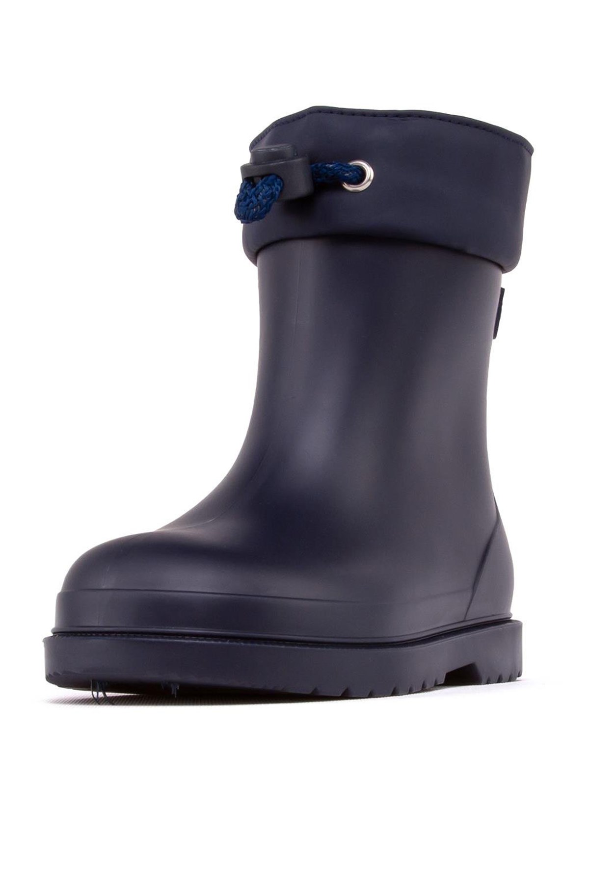 Igor Bimbi Euri Çocuk Çizme W10257-IGR003