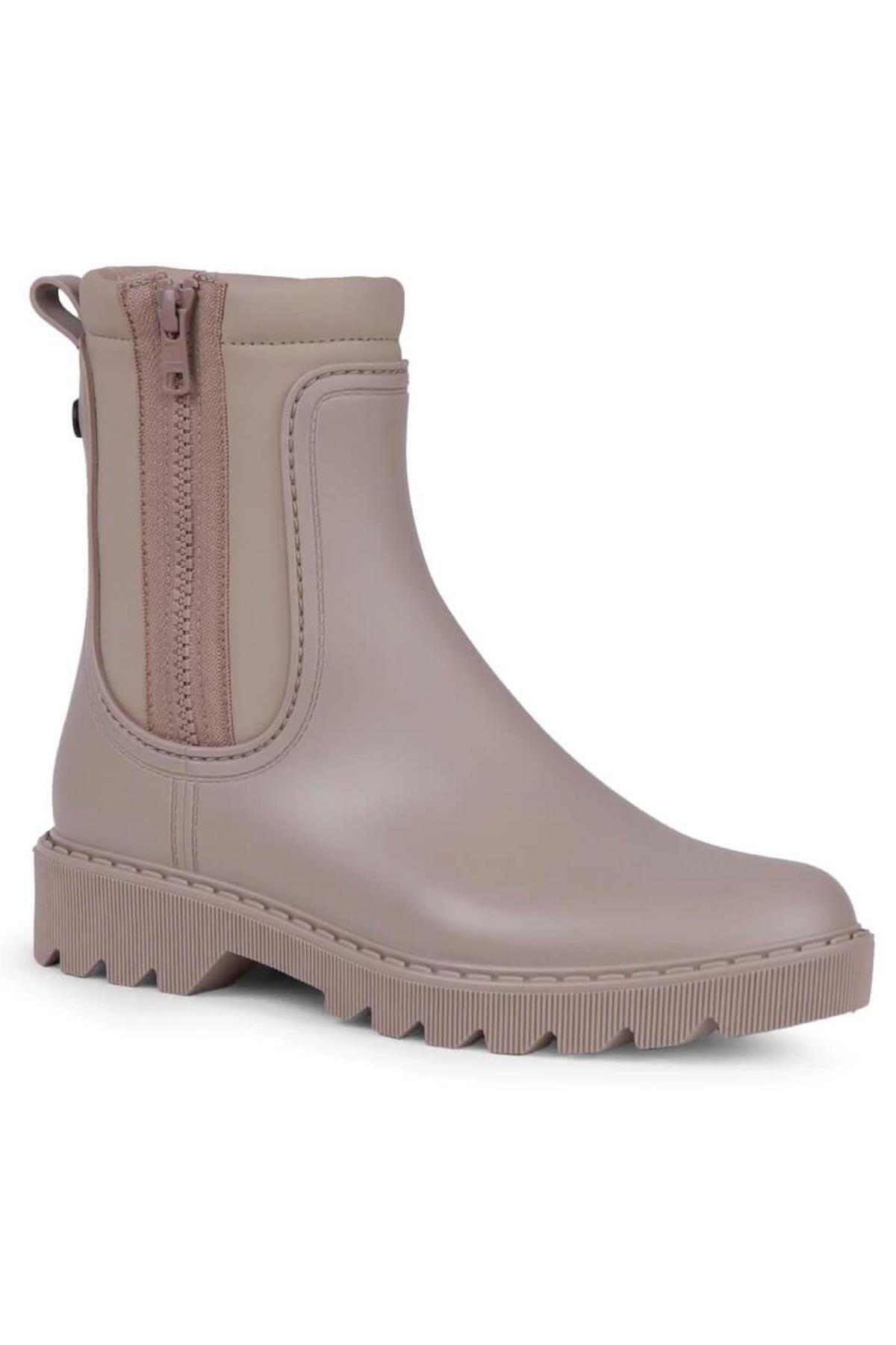 Igor Chloe Engomado Kadın Çizme w10300-394