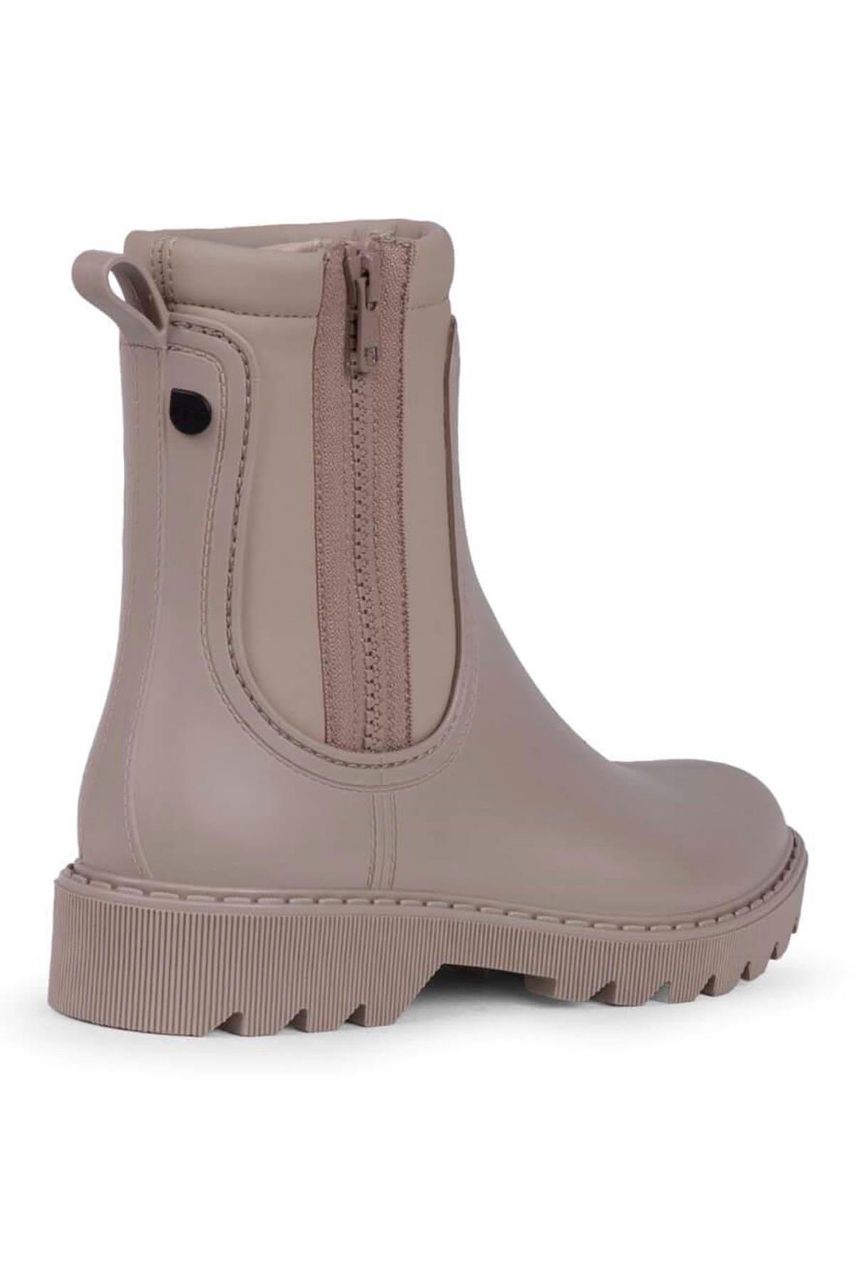 Igor Chloe Engomado Kadın Çizme w10300-394