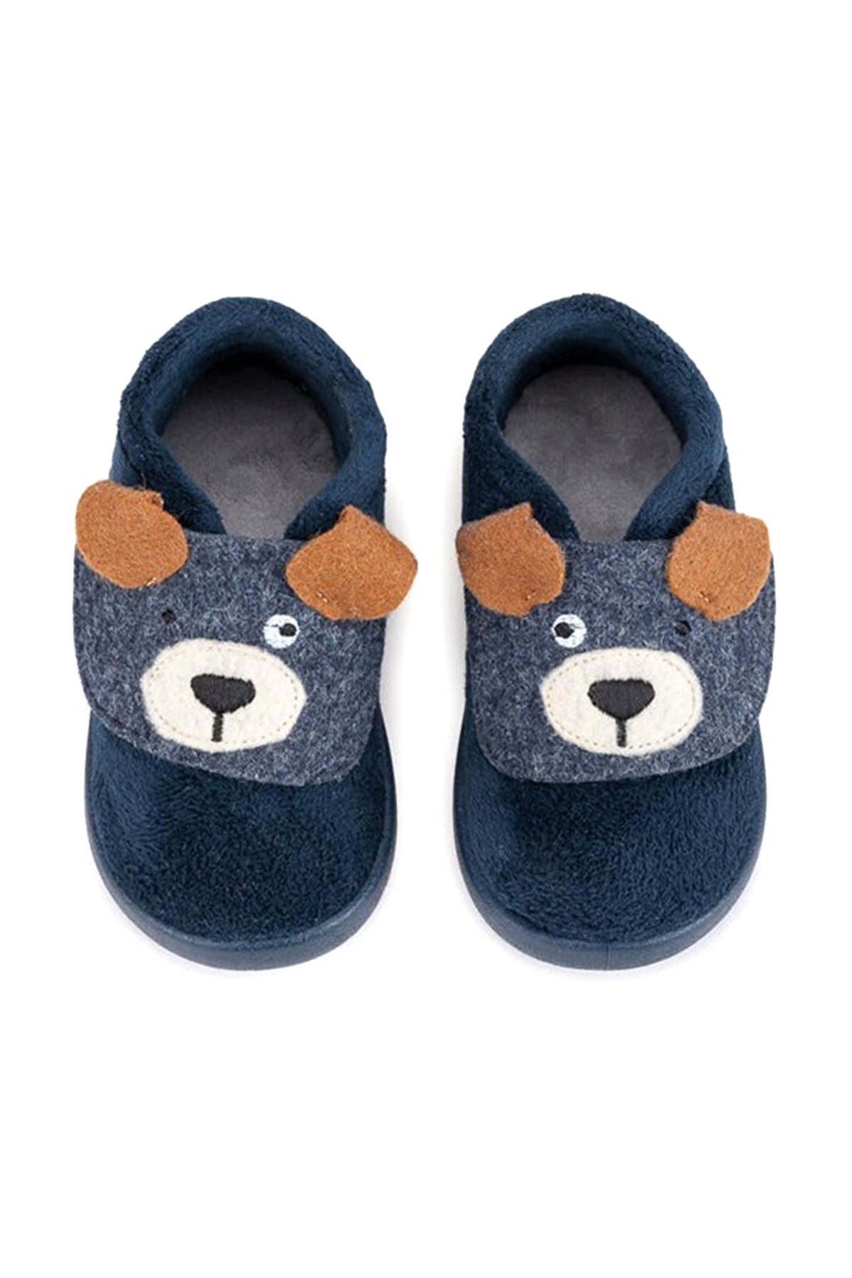 Igor Homie Guau Çocuk Panduf W10326-IGR003