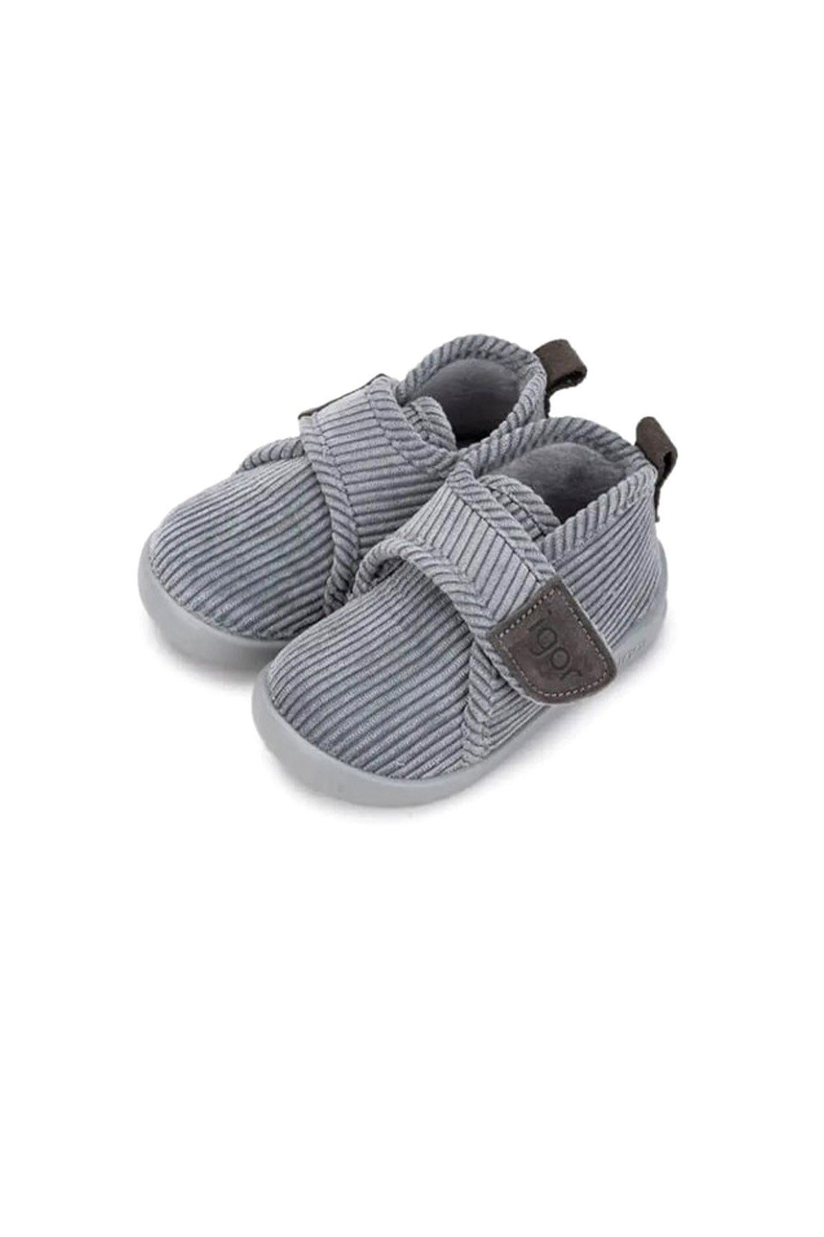 Igor Homie Pana Çocuk Panduf W10310-IGR017