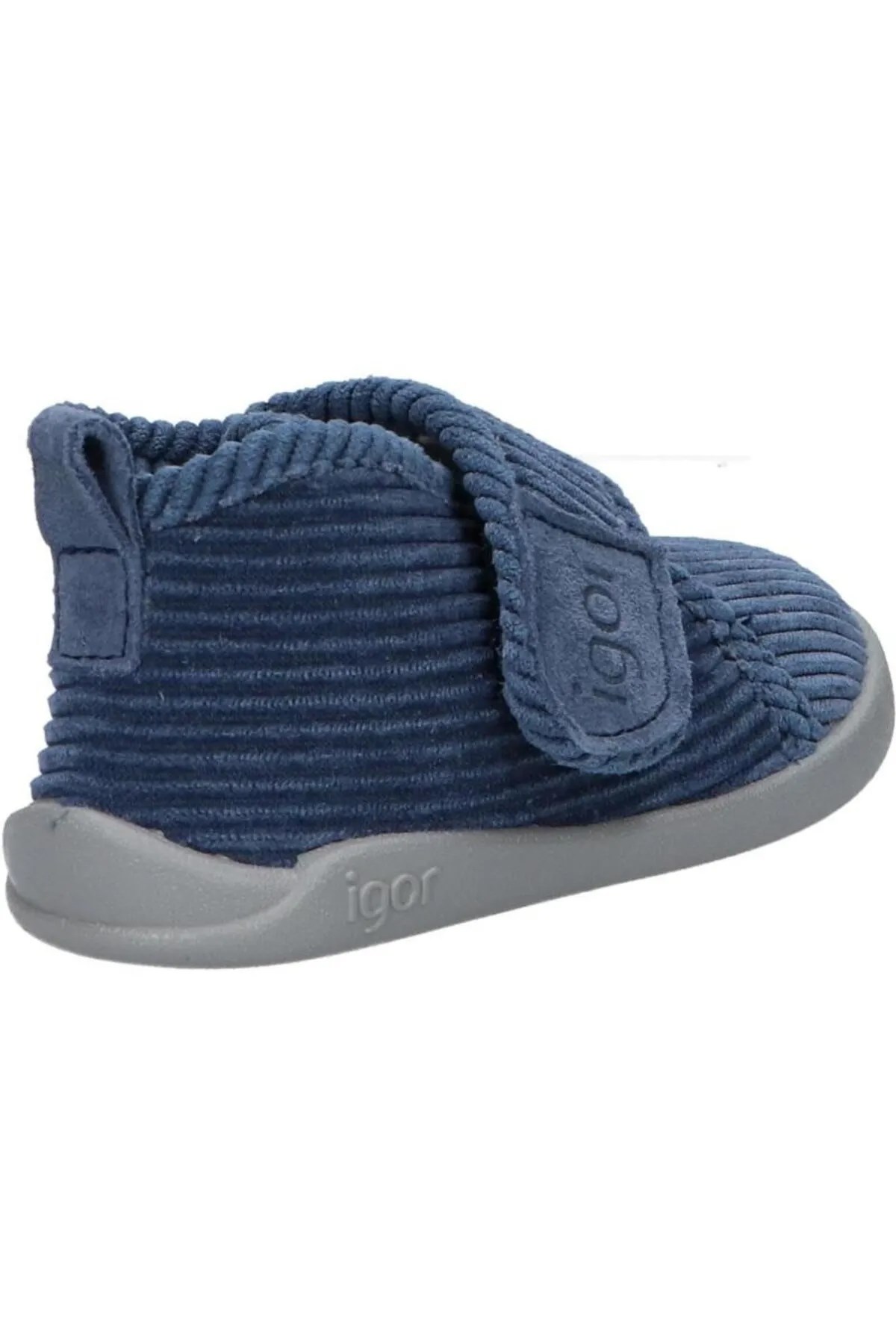 Igor Homie Pana Çocuk Panduf W10310-IGR003