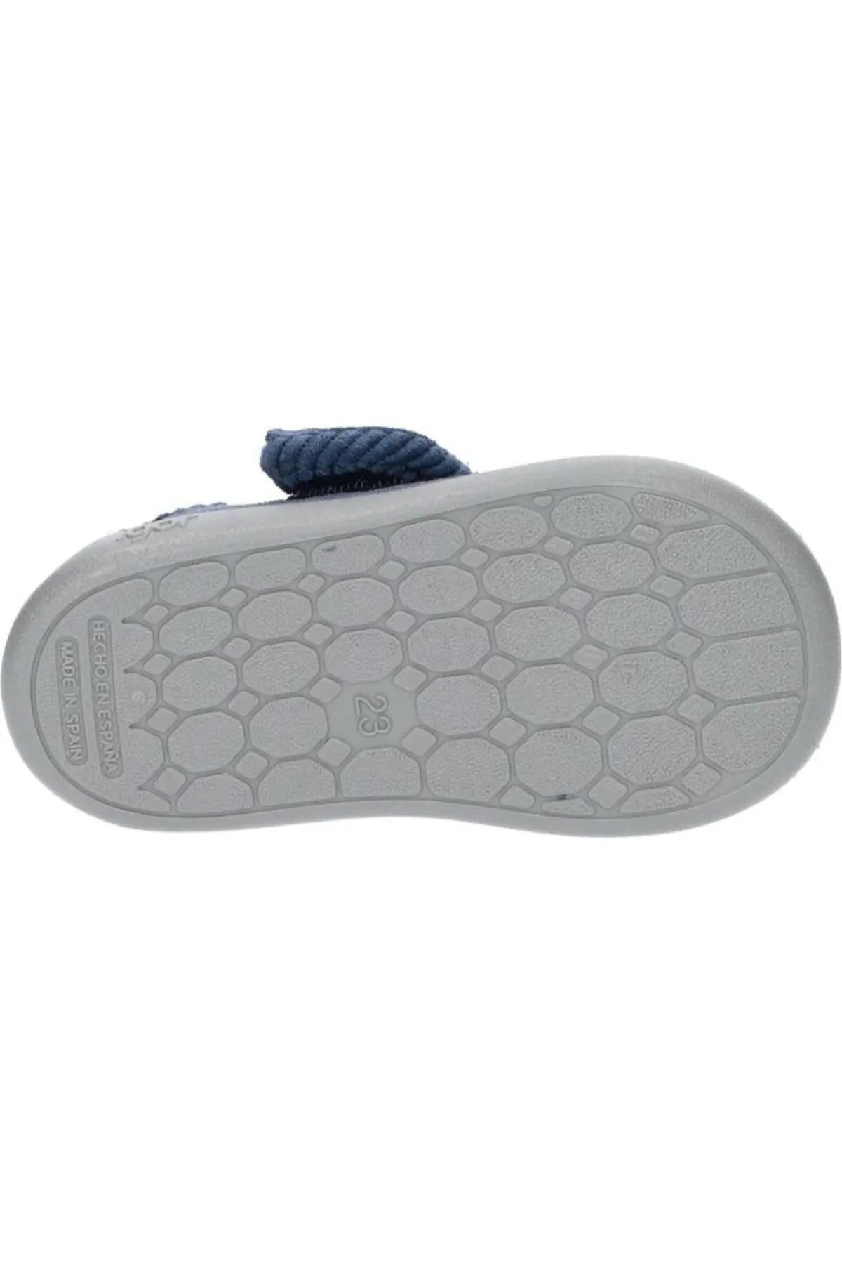 Igor Homie Pana Çocuk Panduf W10310-IGR003