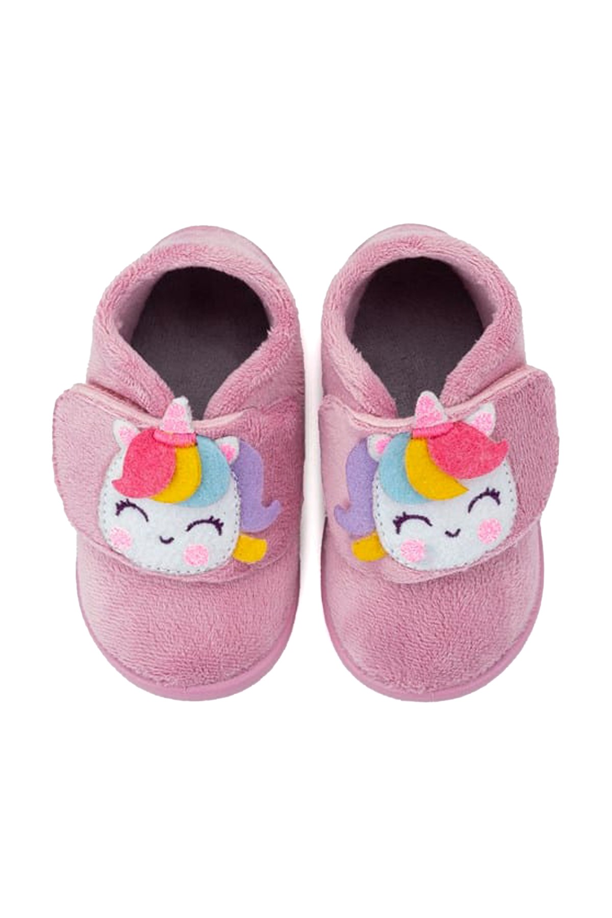 Igor Homie Unicornio Çocuk Panduf W10354-IGR010