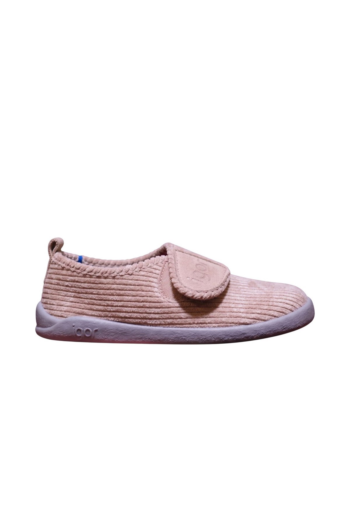 Igor Junior Pana Çocuk Panduf W10347-004