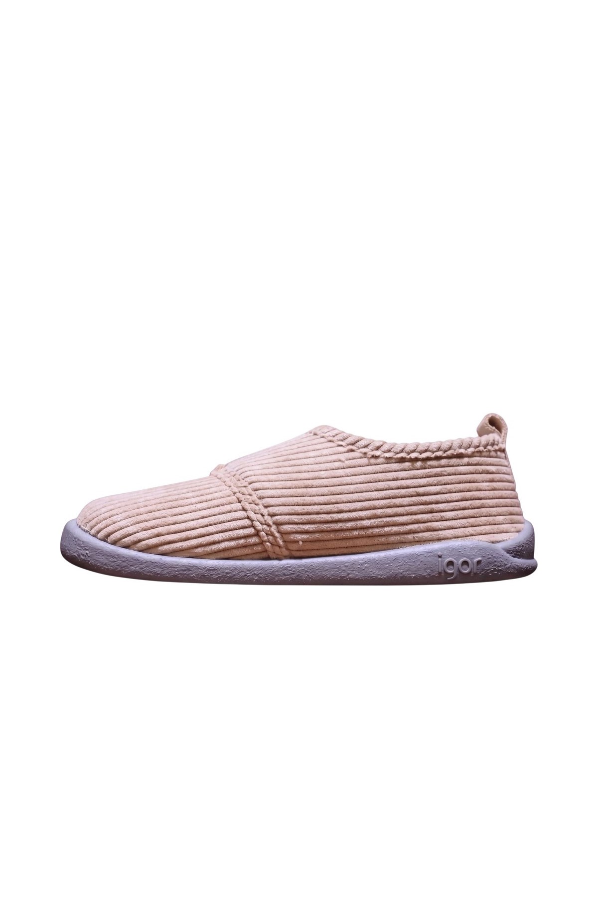 Igor Junior Pana Çocuk Panduf W10347-004