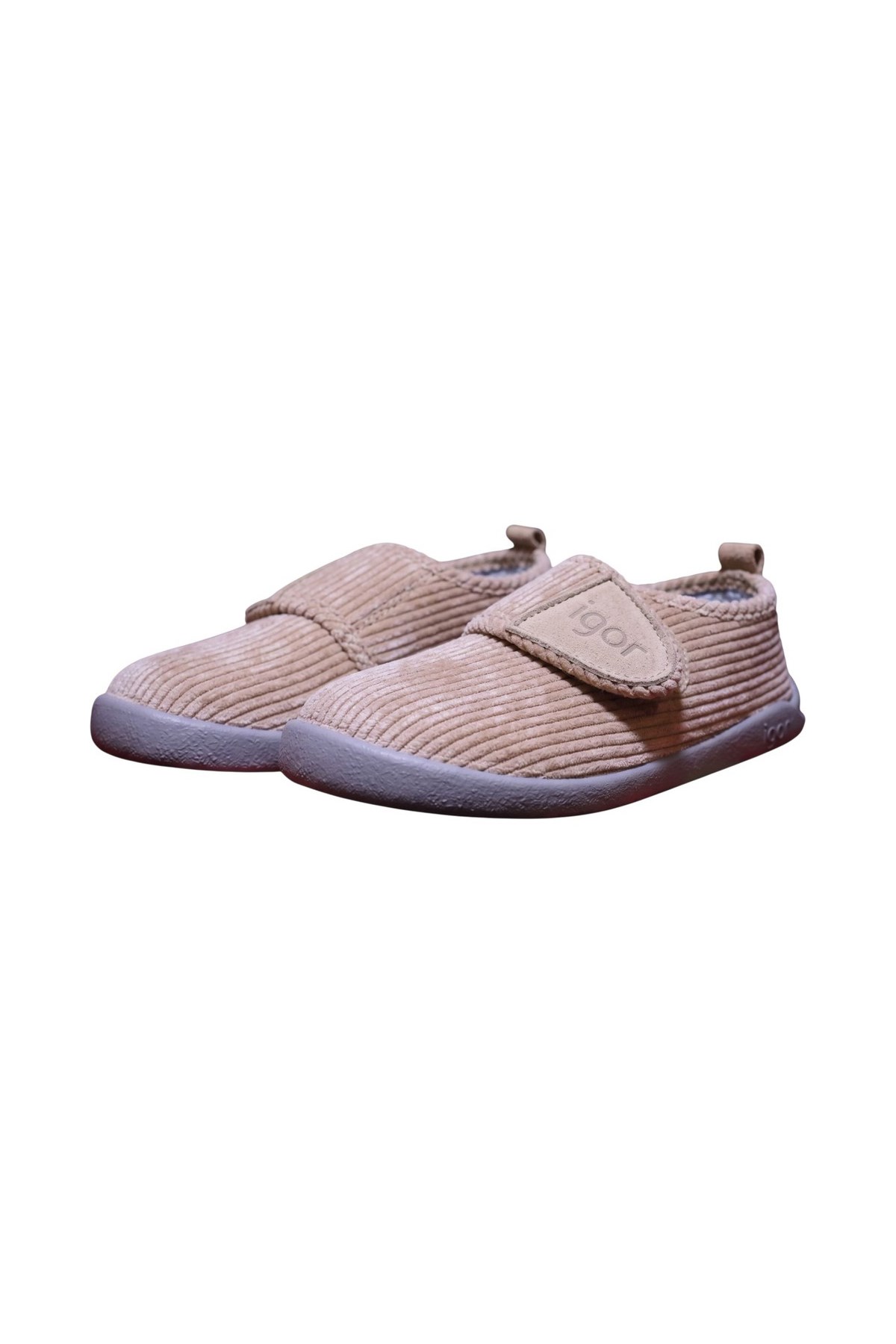 Igor Junior Pana Çocuk Panduf W10347-004