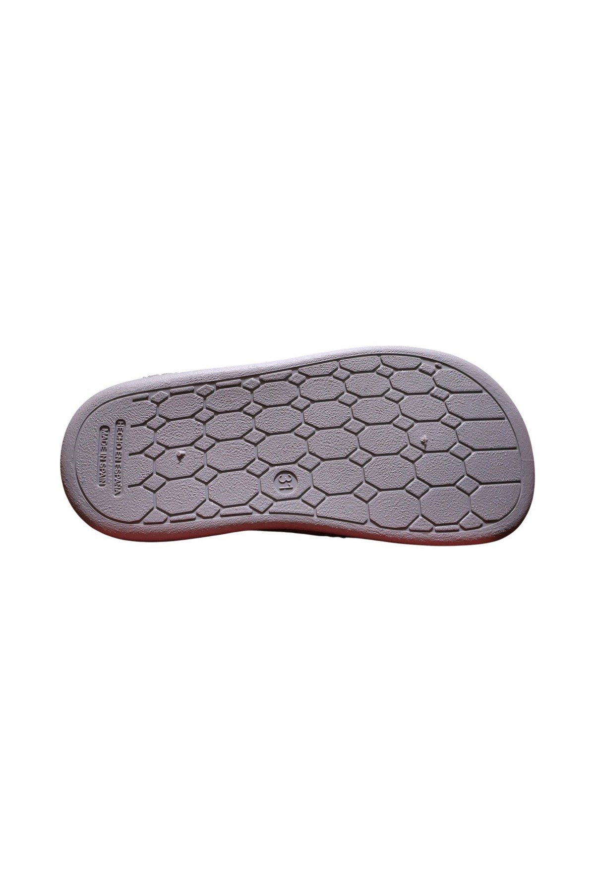 Igor Junior Pana Çocuk Panduf W10347-004