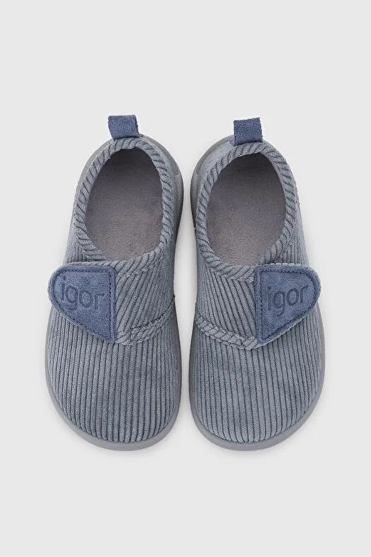 Igor Junior Pana Çocuk Panduf W10347-222