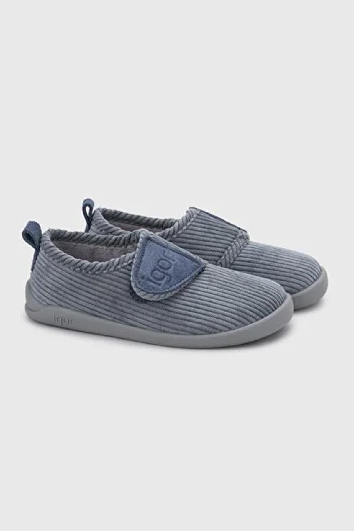 Igor Junior Pana Çocuk Panduf W10347-222