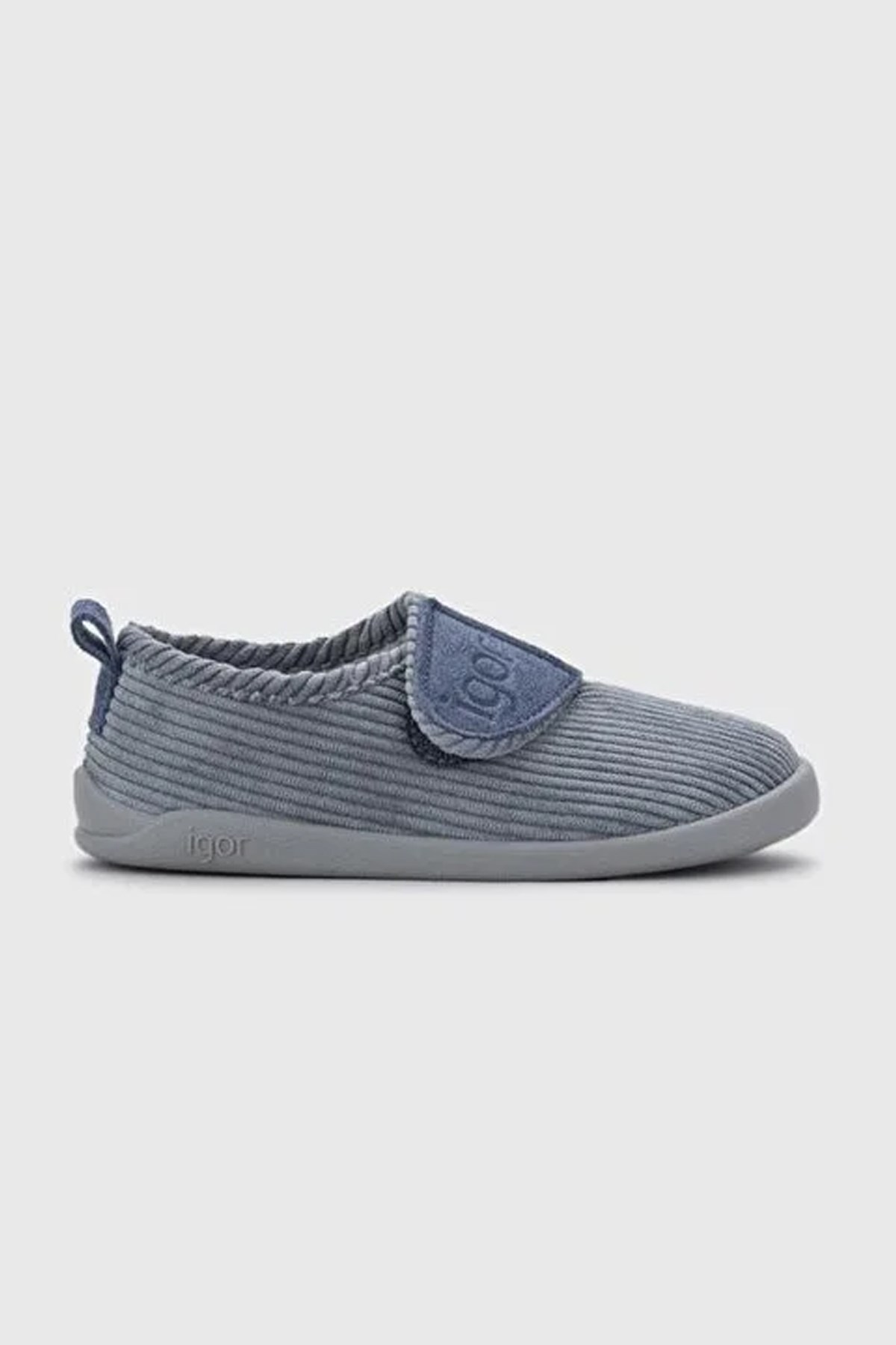 Igor Junior Pana Çocuk Panduf W10347-222