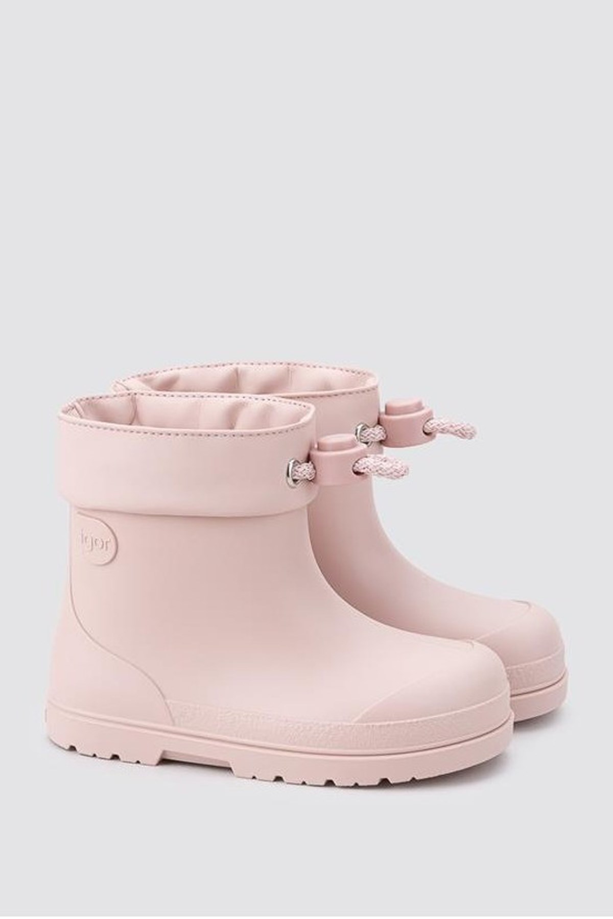 Igor Mendi Çocuk Bot W10305-197