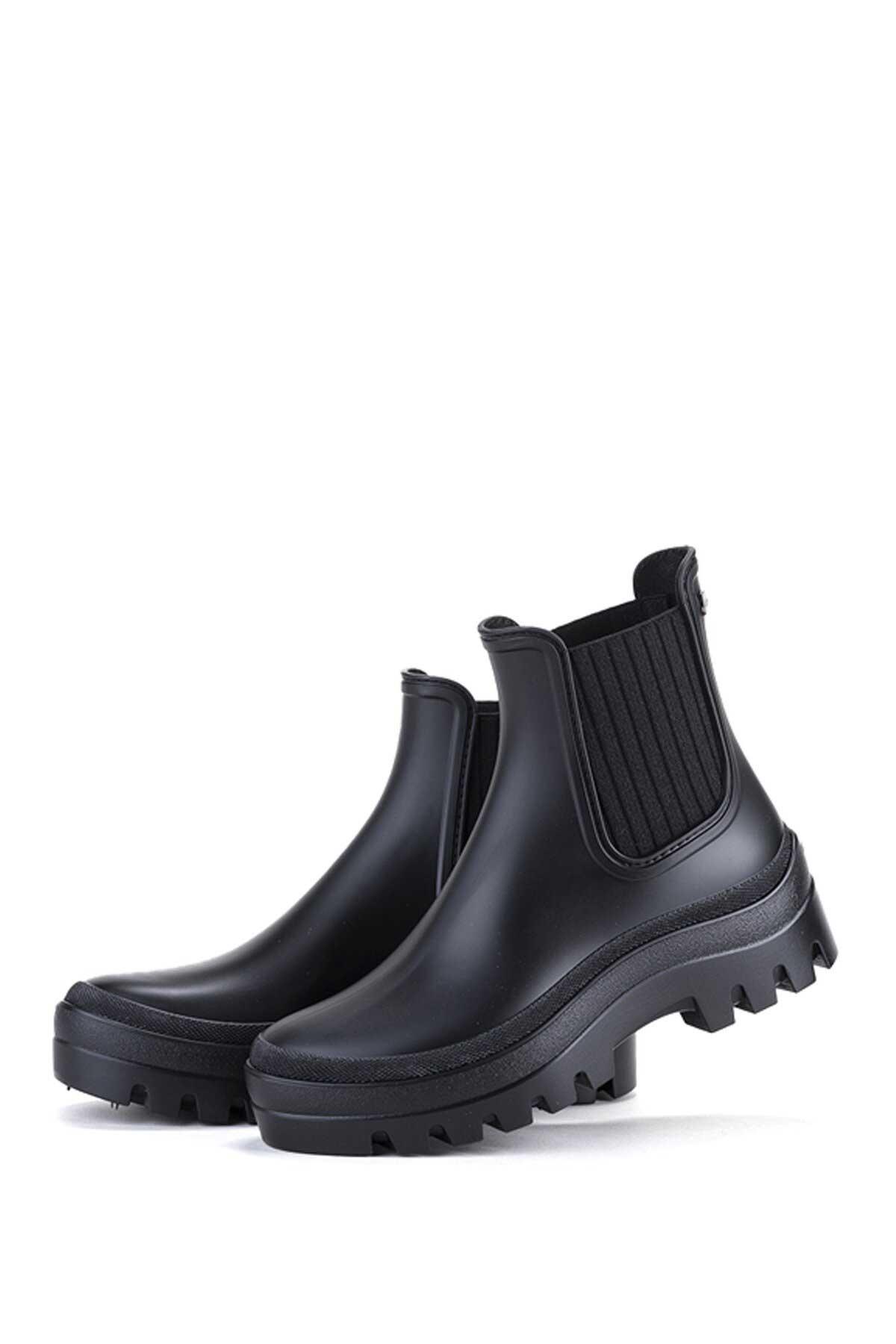 Igor Soul Black Kadın Bot