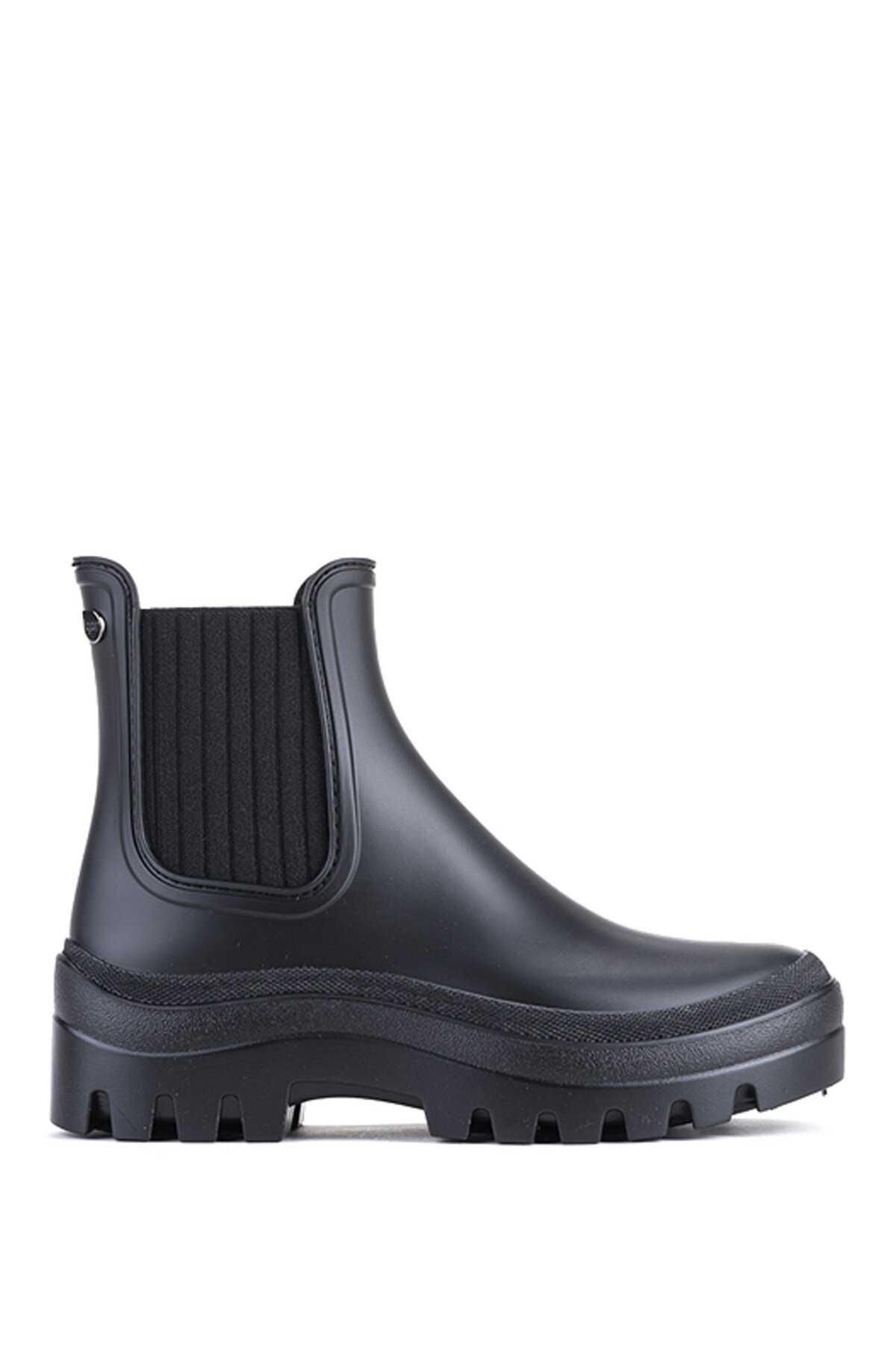 Igor Soul Black Kadın Bot