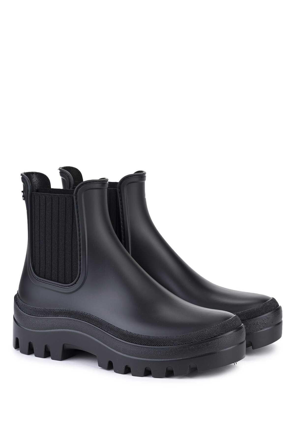 Igor Soul Black Kadın Bot