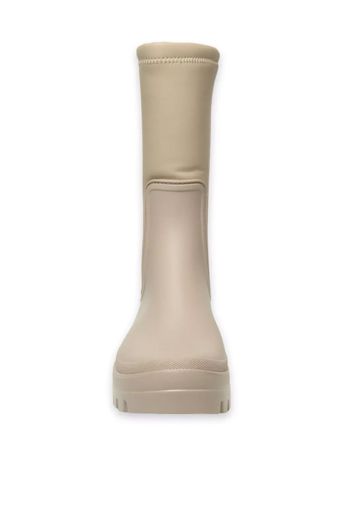 Igor Soul Engomado Kadın Çizme W10301-394