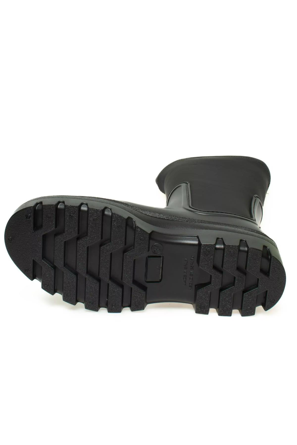 Igor Soul Engomado Kadın Çizme W10301-002