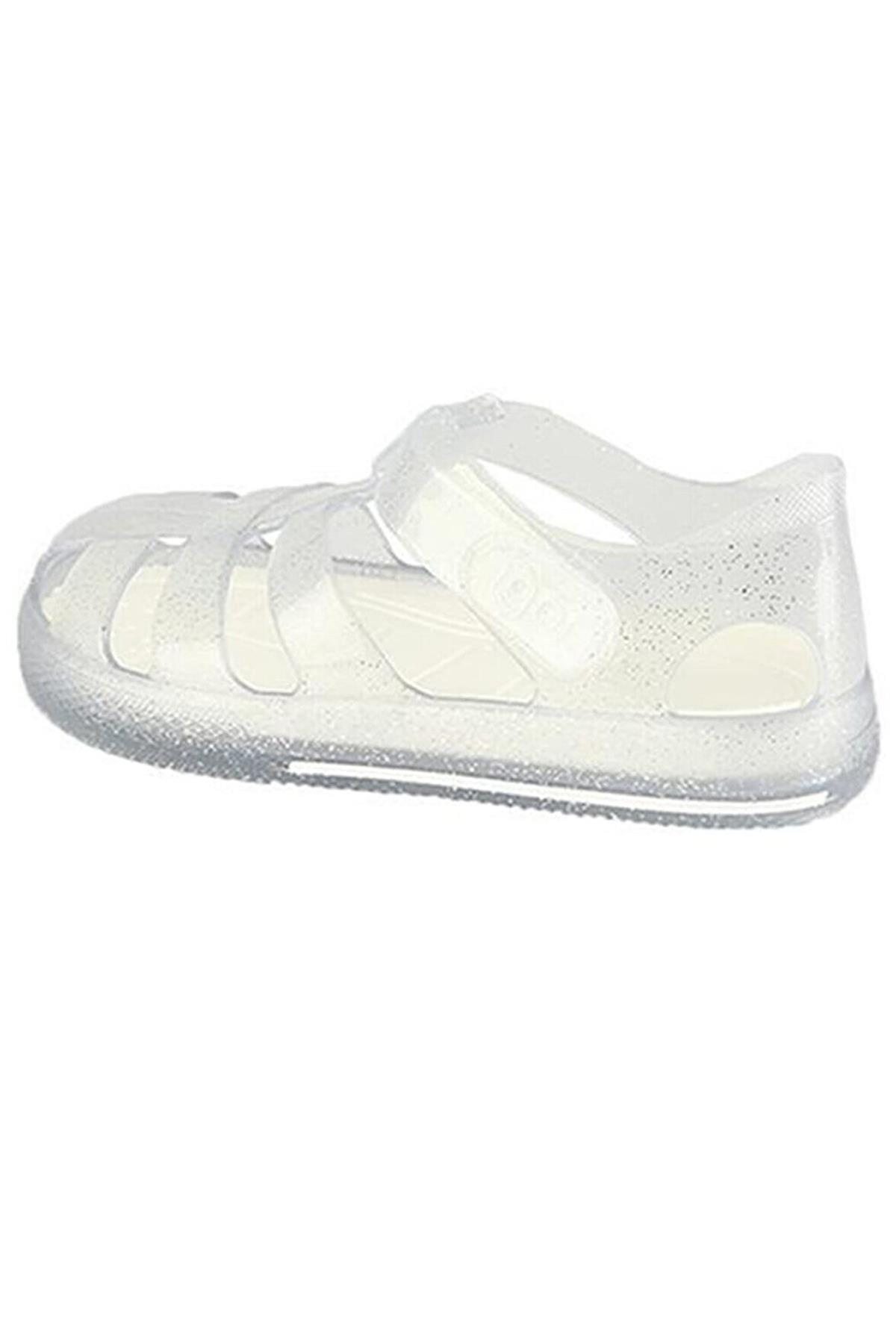 Igor Star Glitter Çocuk Sandalet  S10265-209
