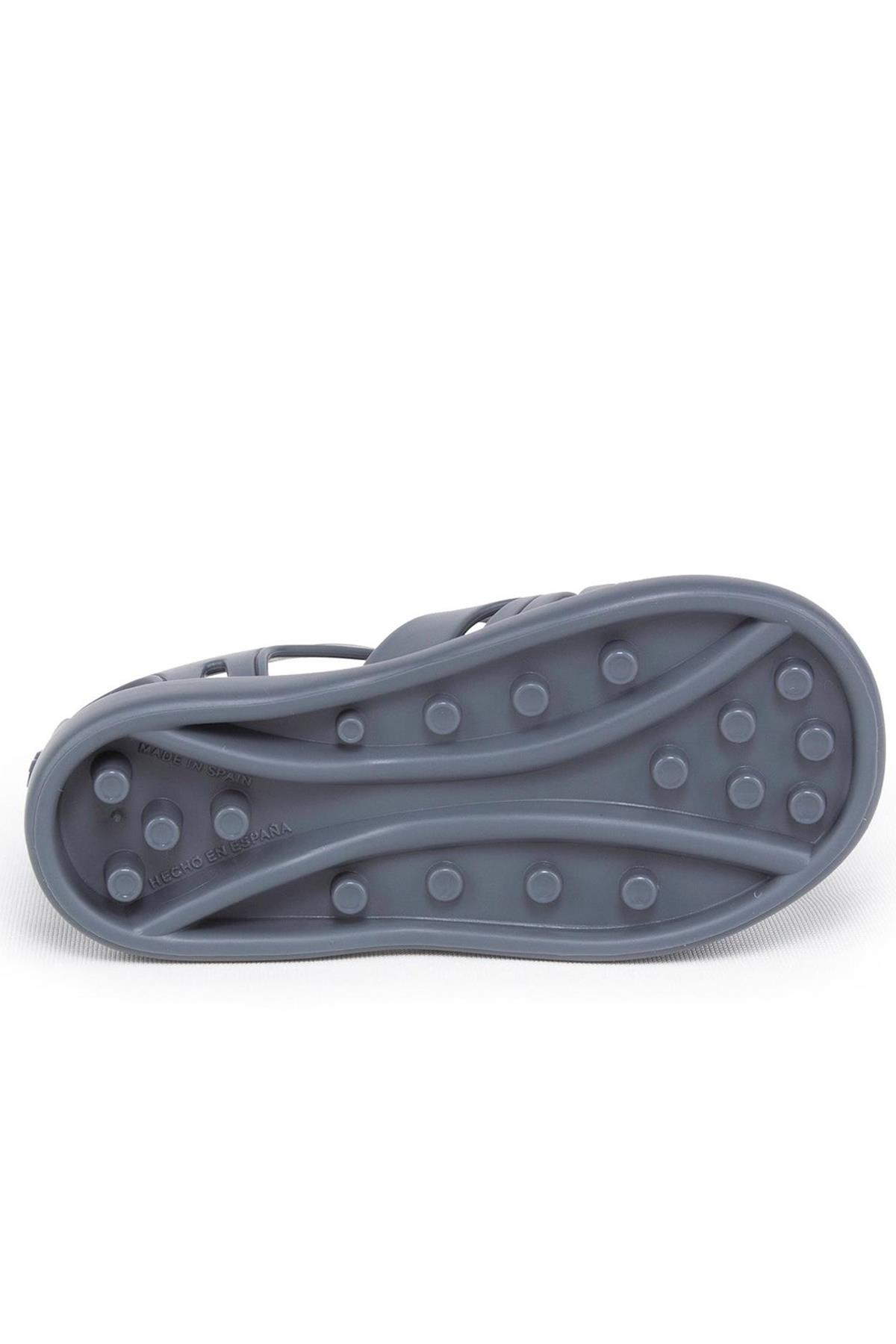 Igor Tobby Solid Çocuk Sandalet S10271-225