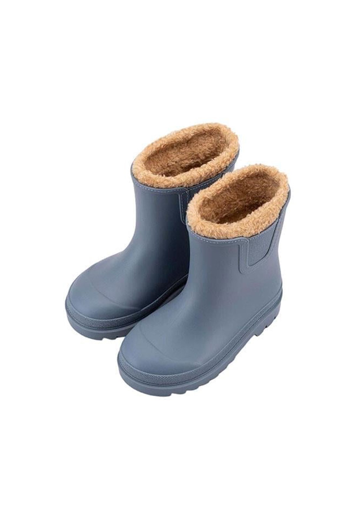 Igor Tokio Borreguito Çocuk Çizme W10290-047