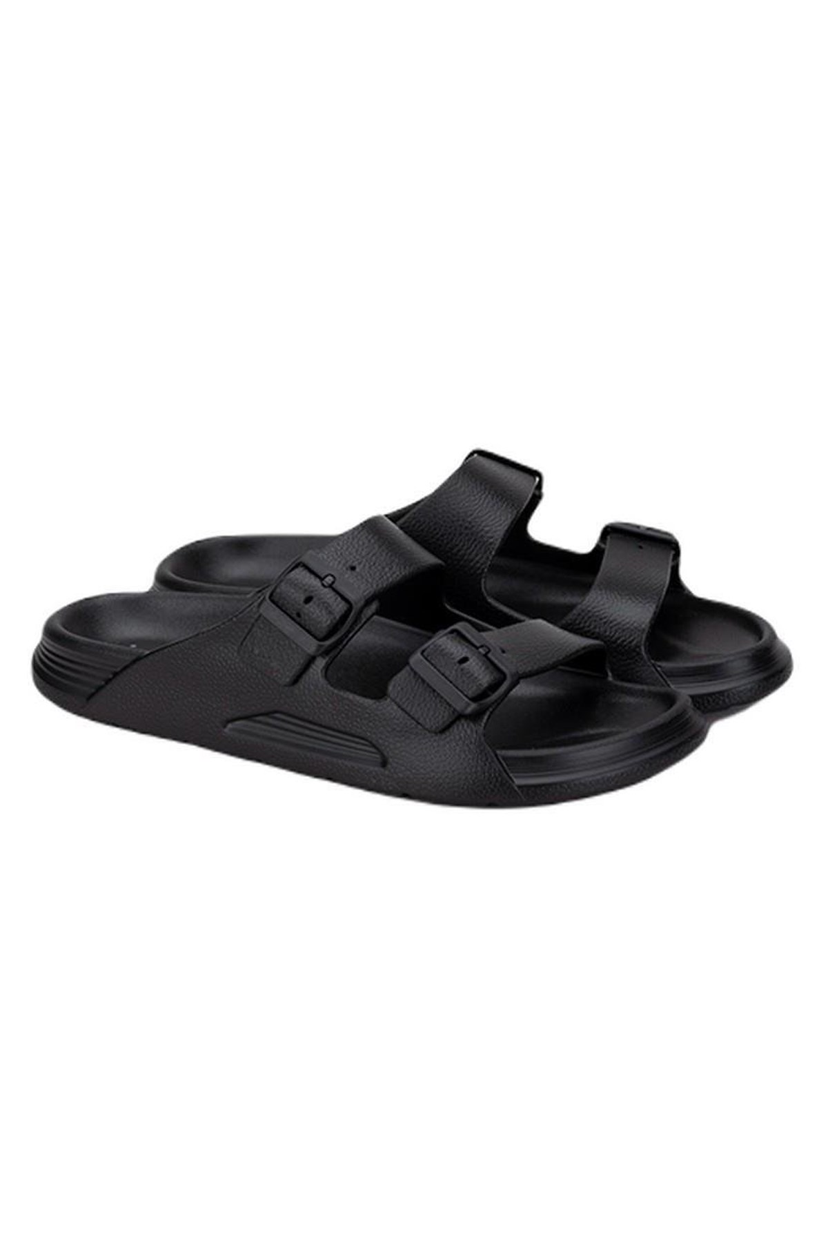 Igor Triton Erkek Terlik S10347-002