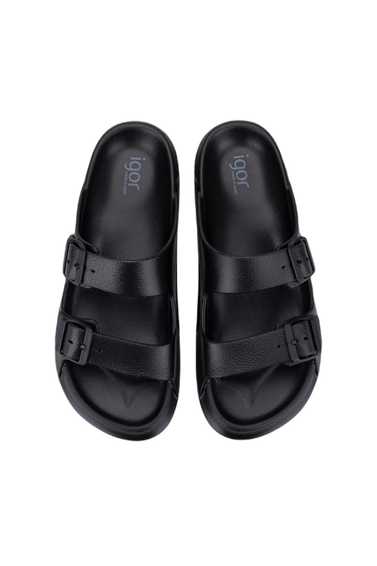 Igor Triton Erkek Terlik S10347-002
