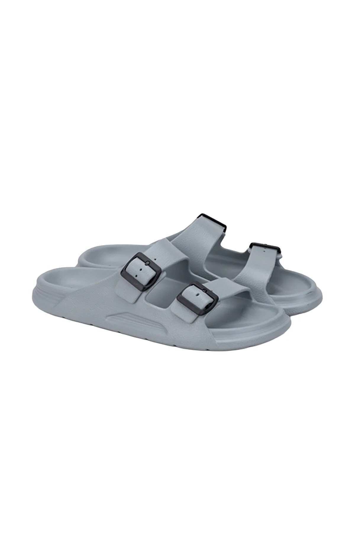 Igor Triton Erkek Terlik S10347-017
