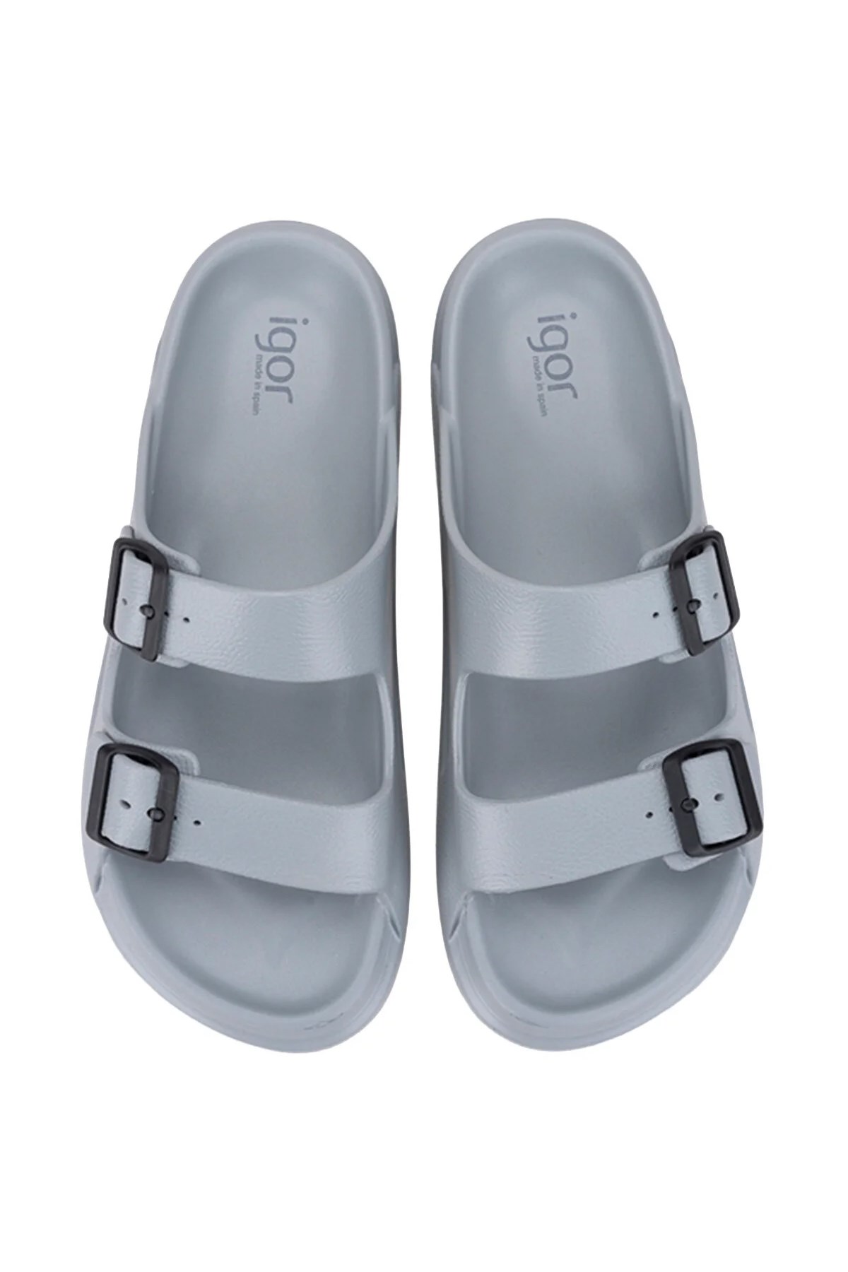Igor Triton Erkek Terlik S10347-017