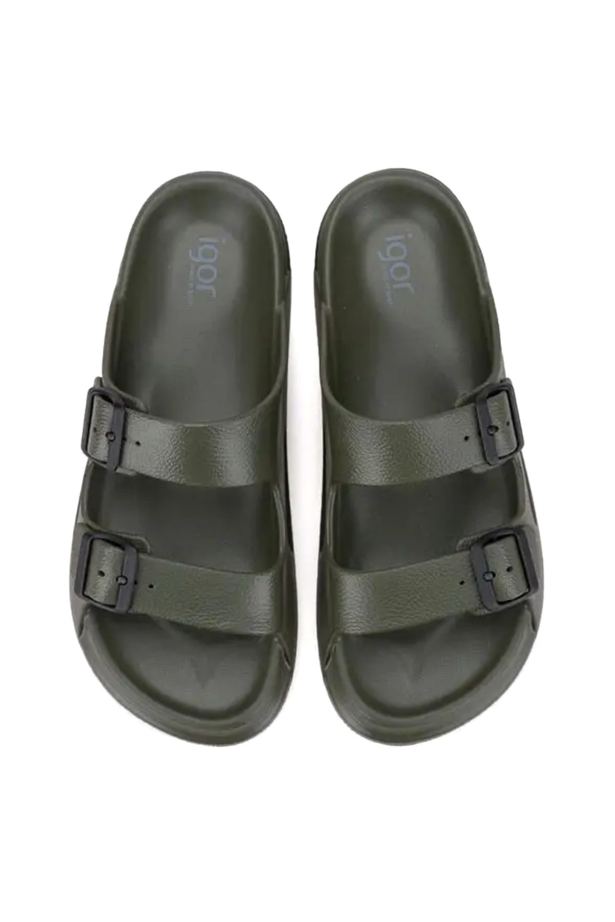 Igor Triton Erkek Terlik S10347-042