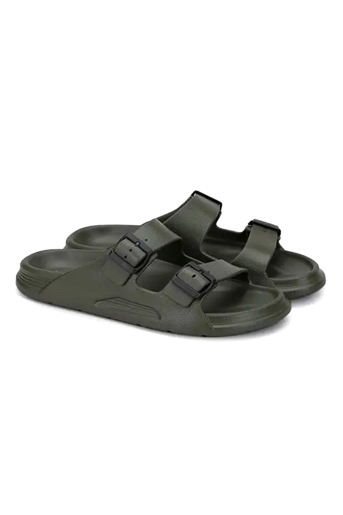 Igor Triton Erkek Terlik S10347-042