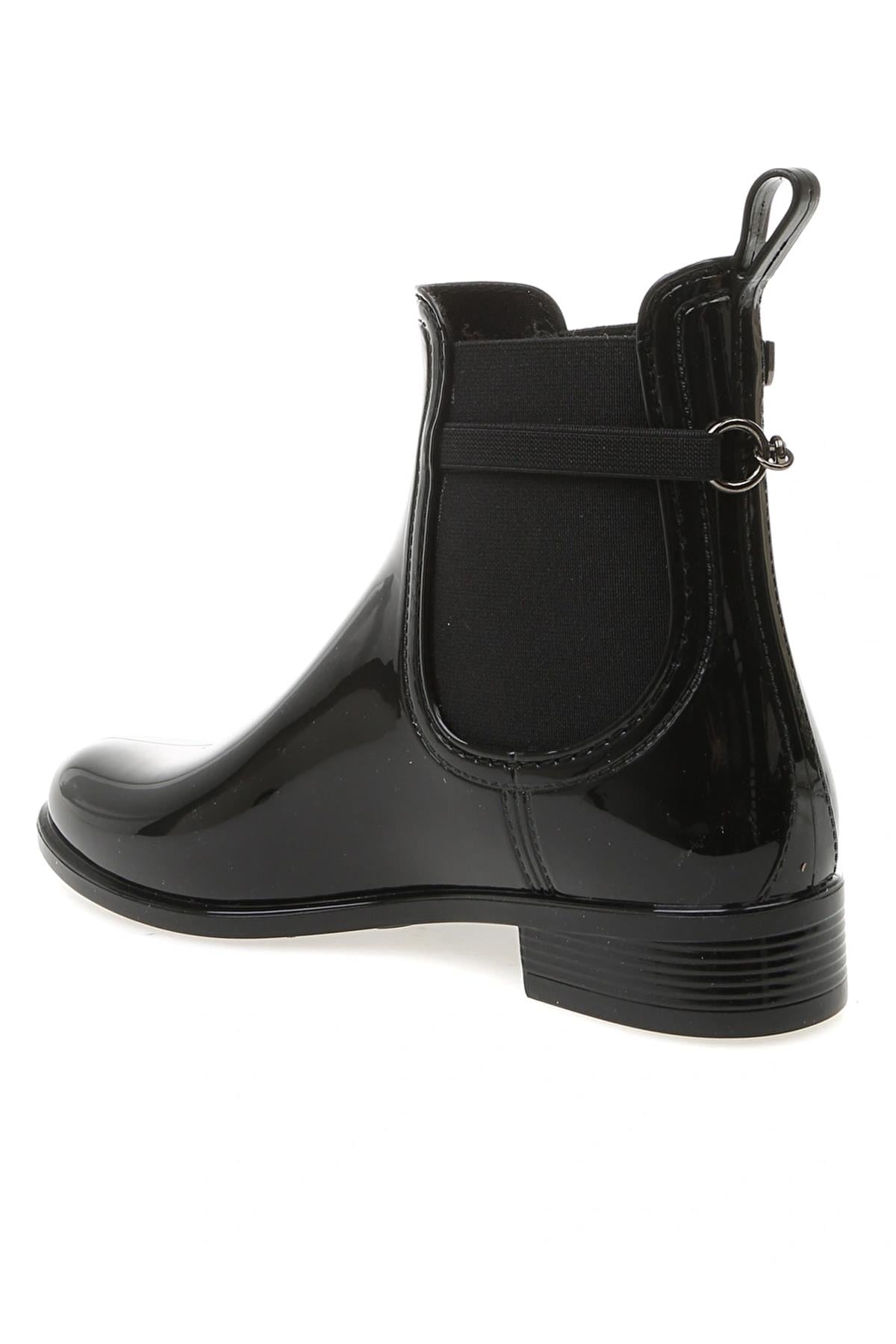 Igor Urban Trabilla Kadın Çizme W10173-002