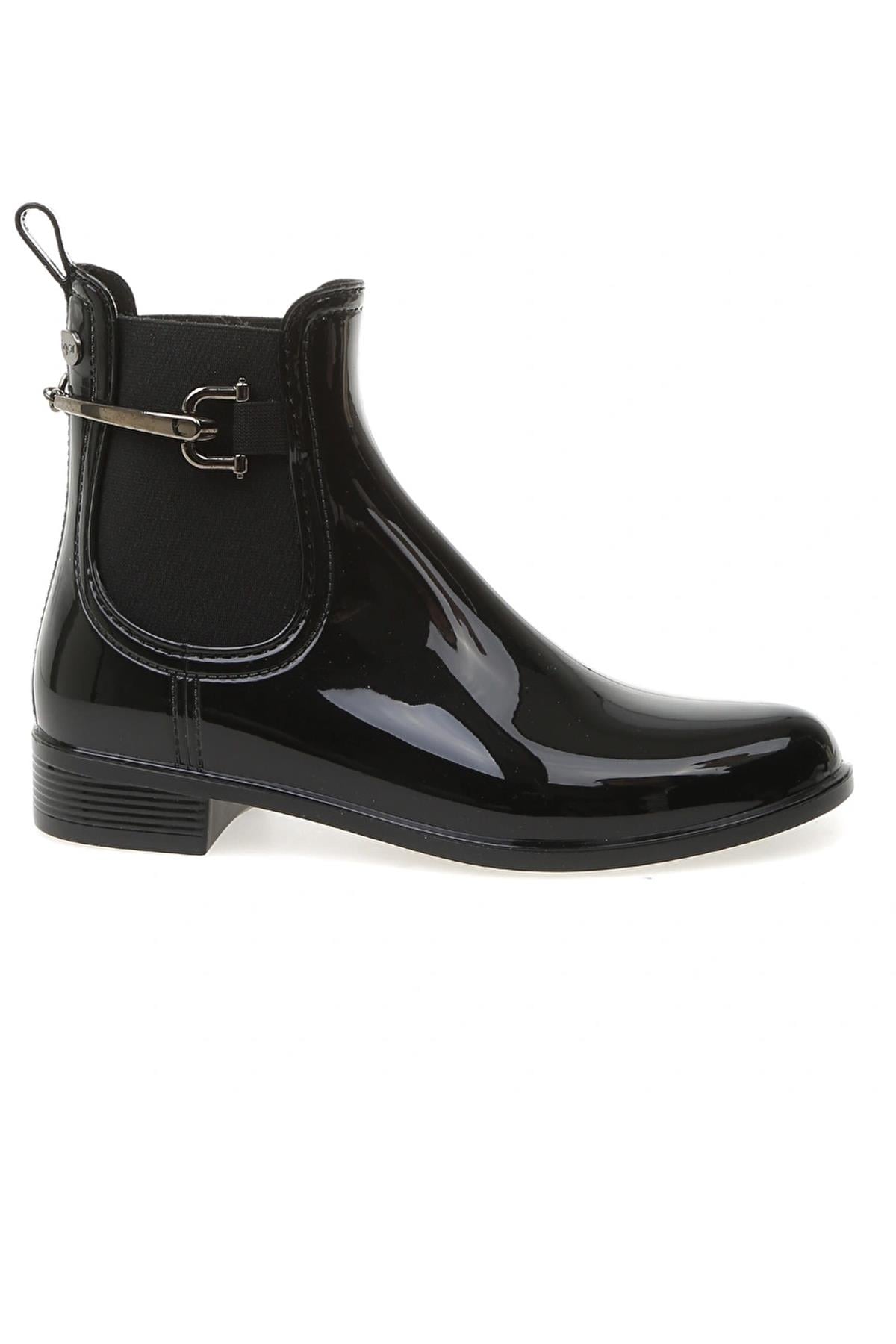 Igor Urban Trabilla Kadın Çizme W10173-002