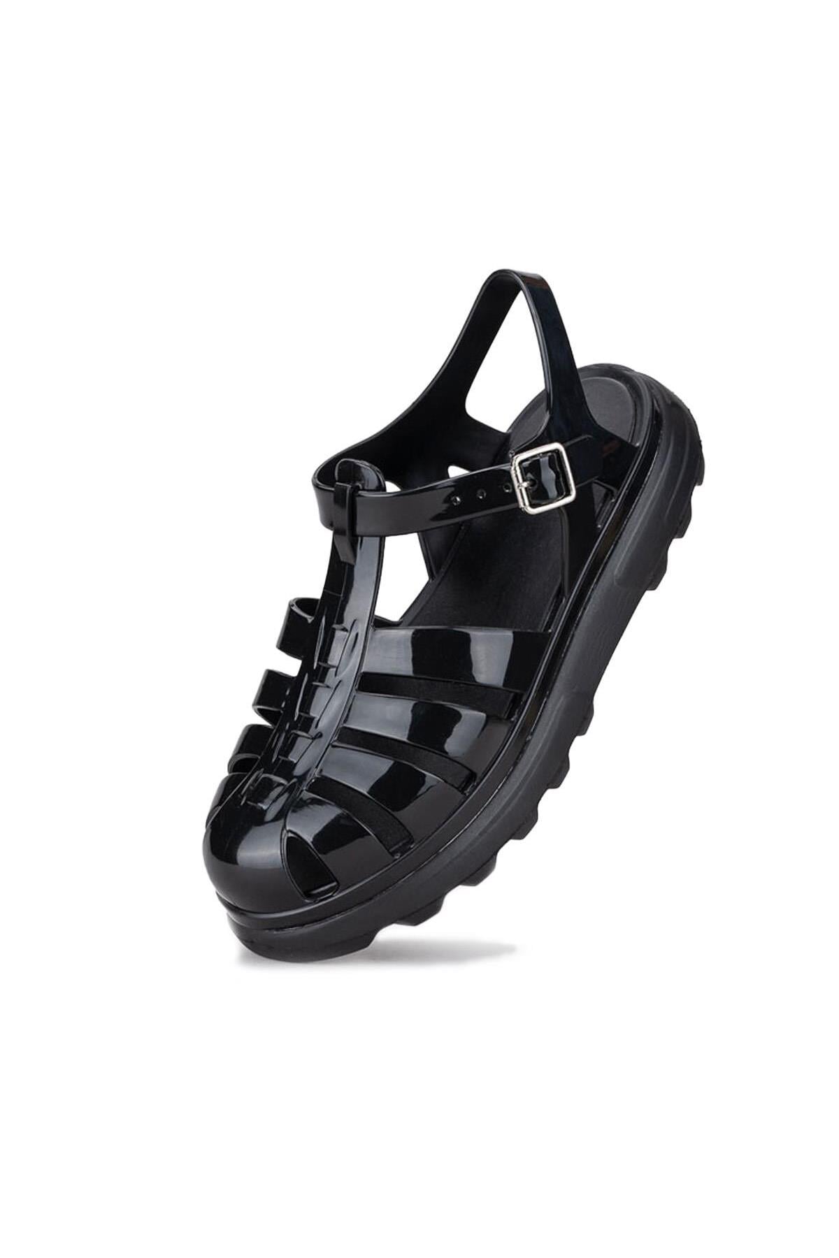 Igor Vega Mc Kadın Sandalet S10360-002