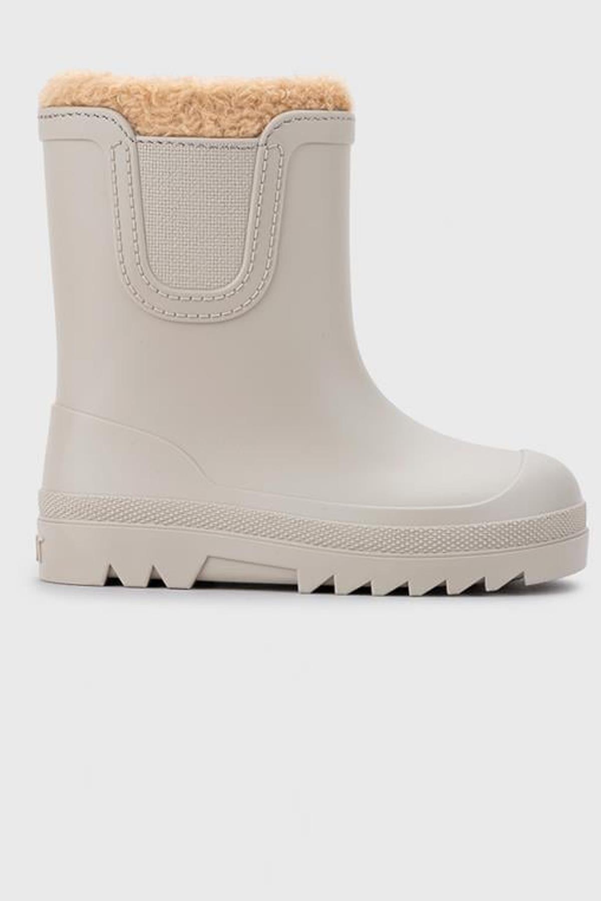 Igor Verona Borreguito Çocuk Çizme