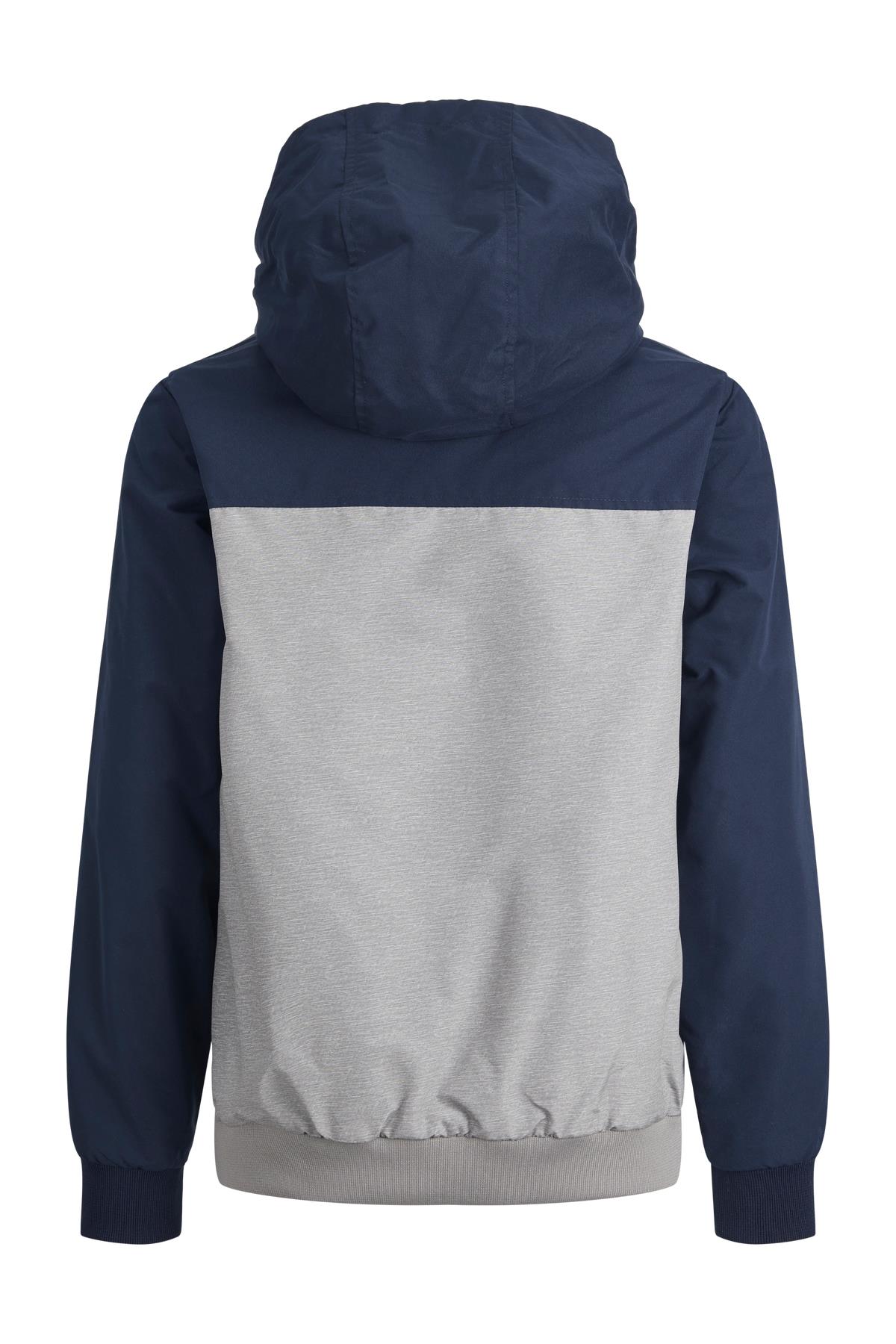 Jack & Jones Çocuk Jjerush Ceket 12200453