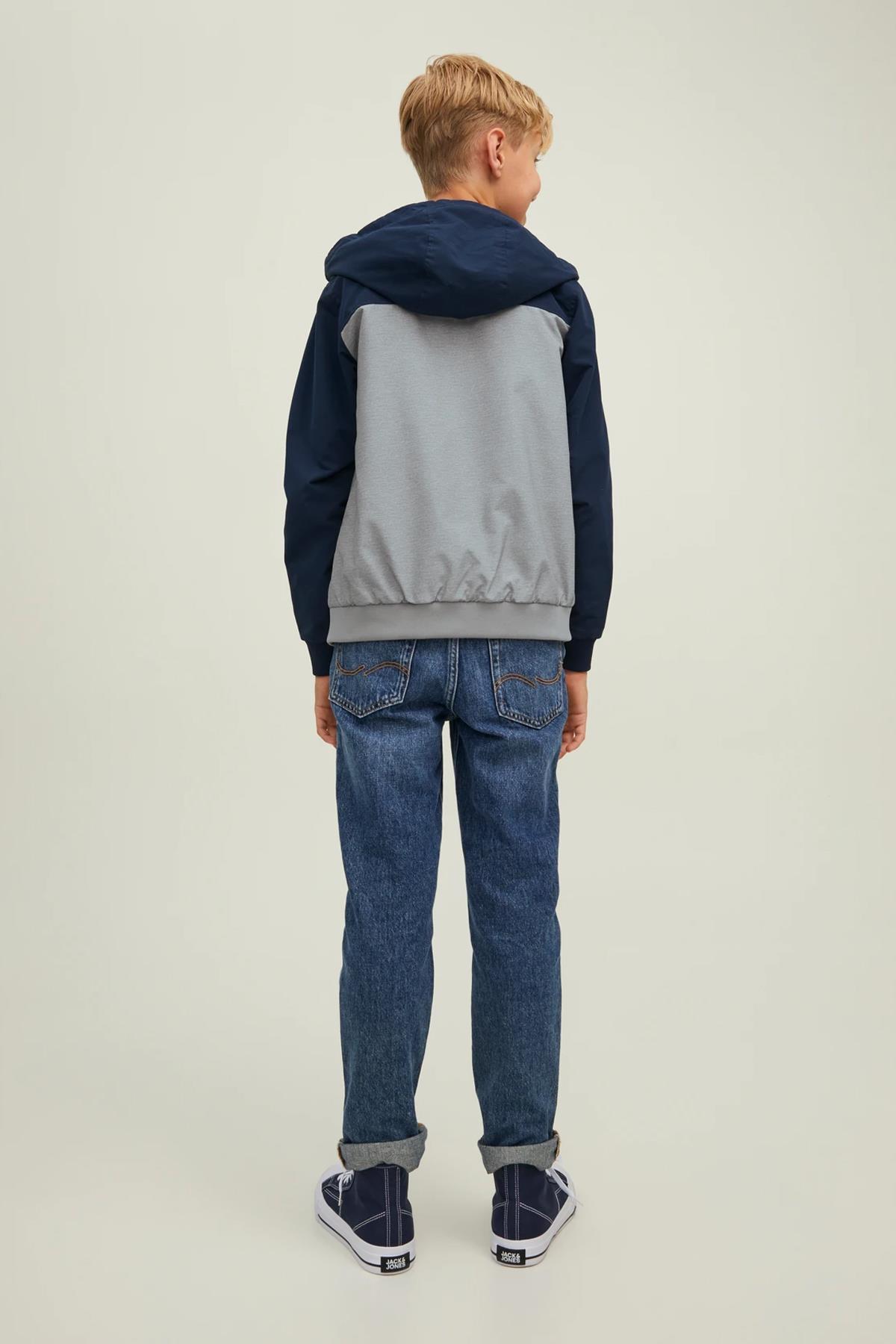 Jack & Jones Çocuk Jjerush Ceket 12200453