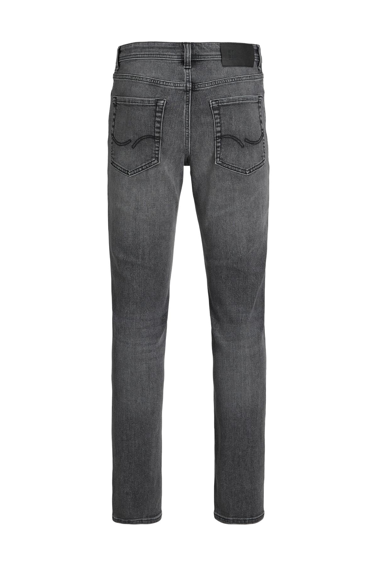 Jack & Jones Çocuk Jjiglenn Jeans 12284346