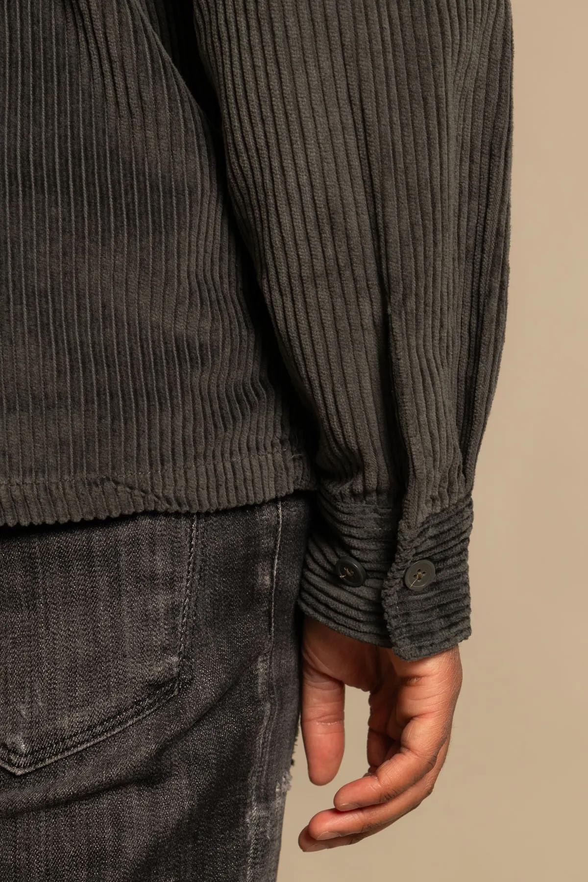 Jack & Jones Erkek Gömlek 12245848