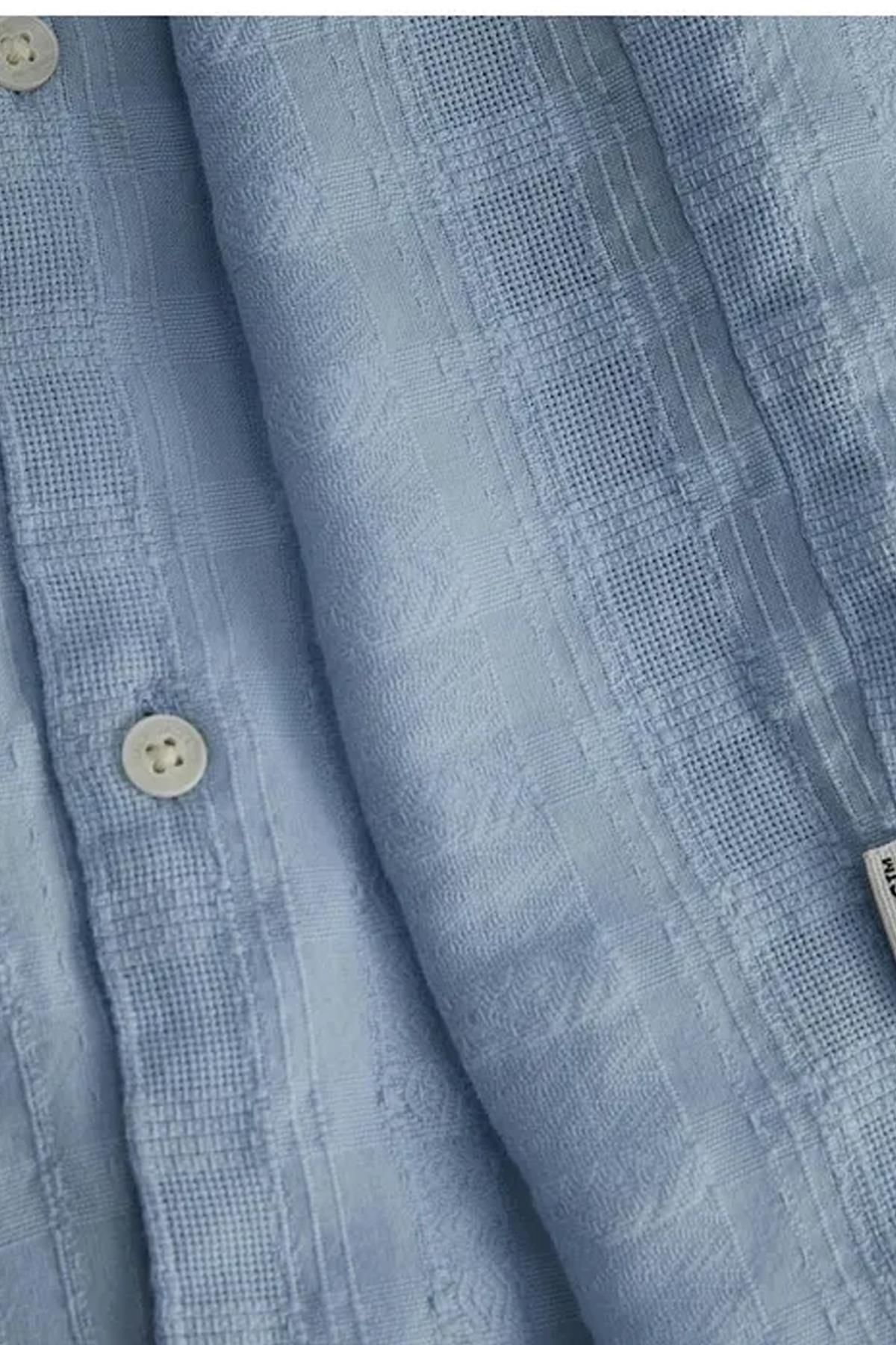Jack & Jones  Erkek Gömlek 12286189