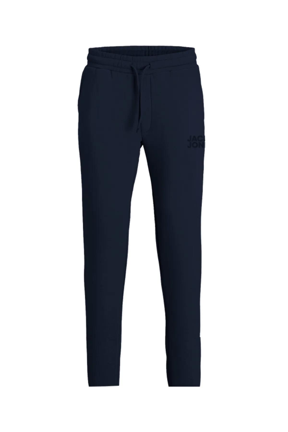 Jack & Jones Erkek Jpst Gordon Pantolon 12290437