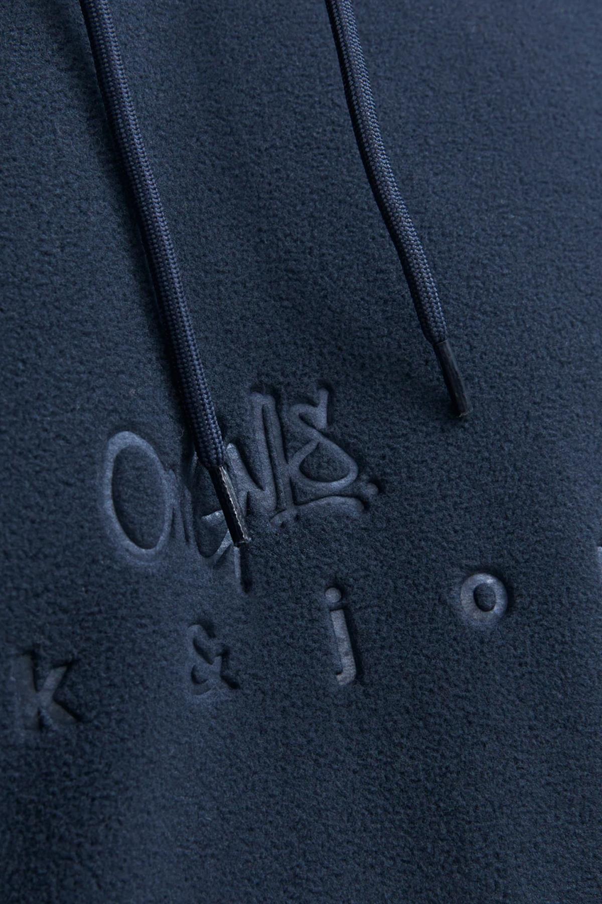 Jack & Jones Erkek Sweatshirts 12242470