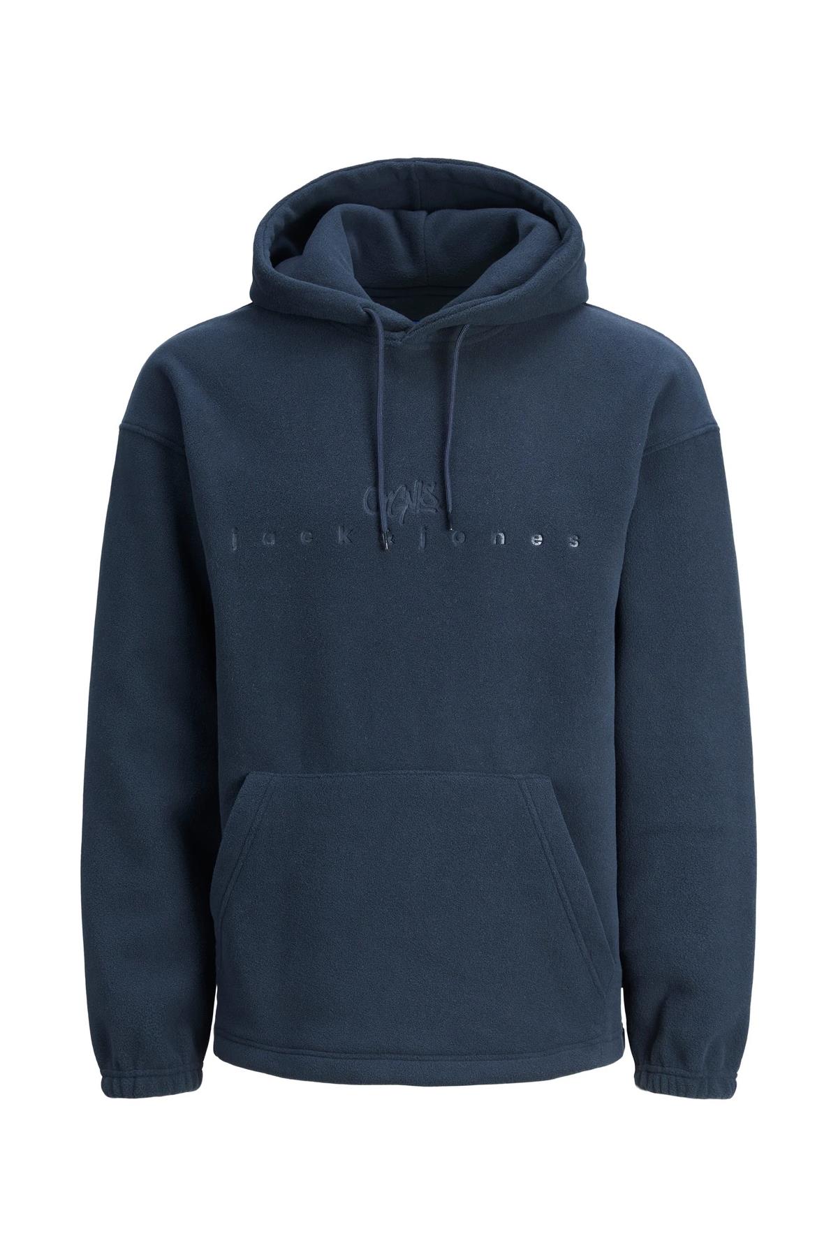 Jack & Jones Erkek Sweatshirts 12242470