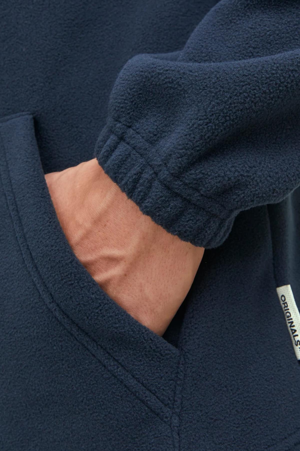 Jack & Jones Erkek Sweatshirts 12242470