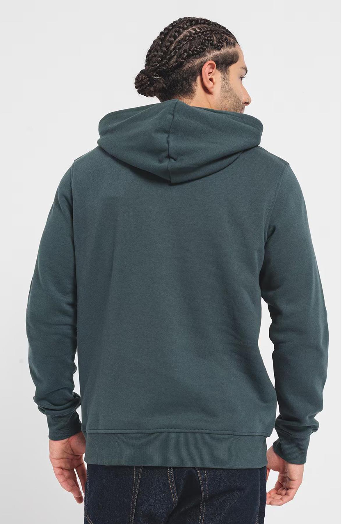 Jack & Jones Erkek Sweatshirts 12248898