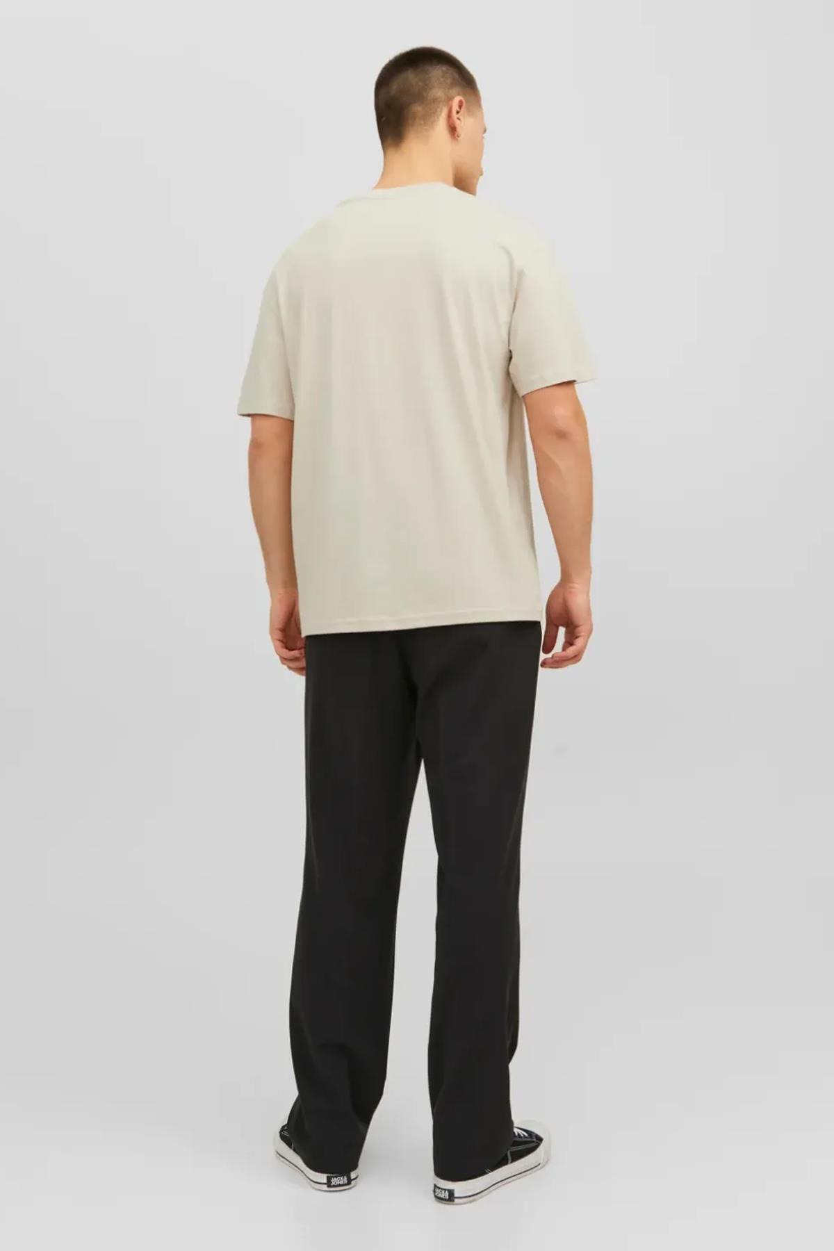 Jack & Jones Erkek Tişört 12240121